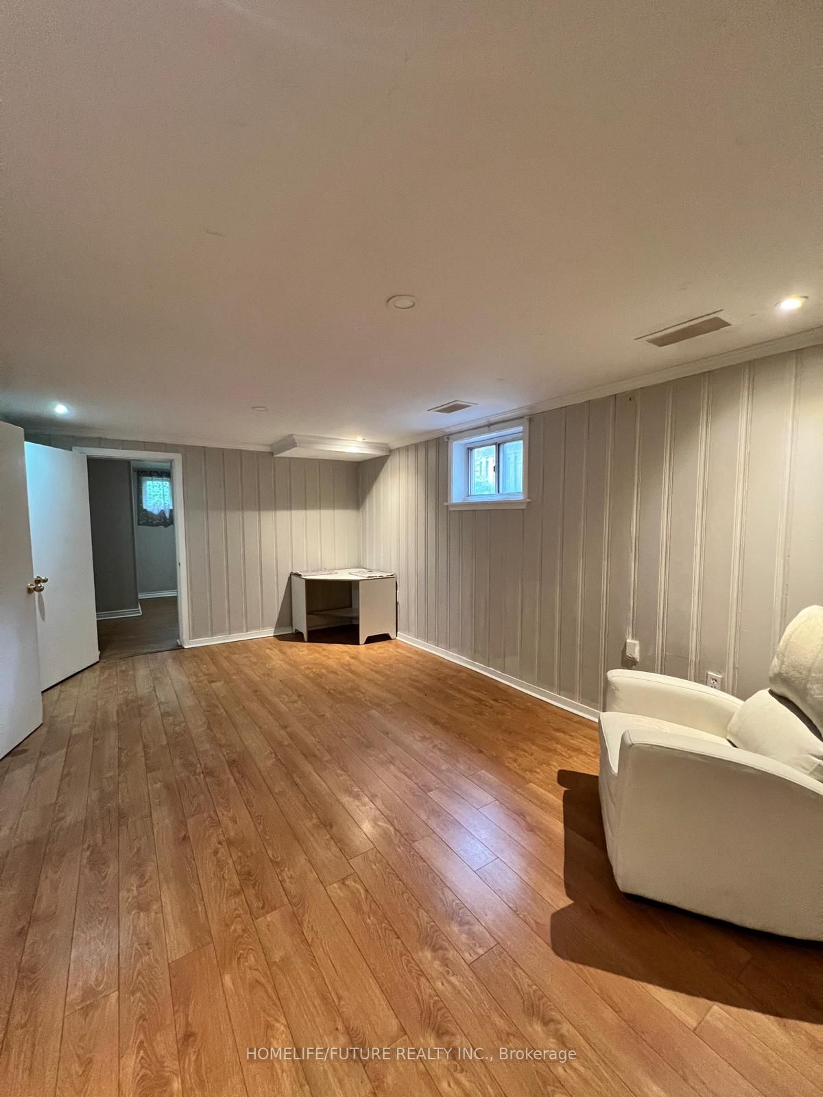 Unit Basement - 5 Watson Street, Scarborough 3