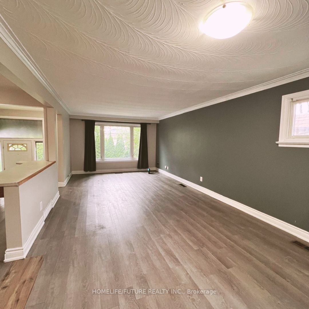 Unit Main - 5 Watson Street, Scarborough 5