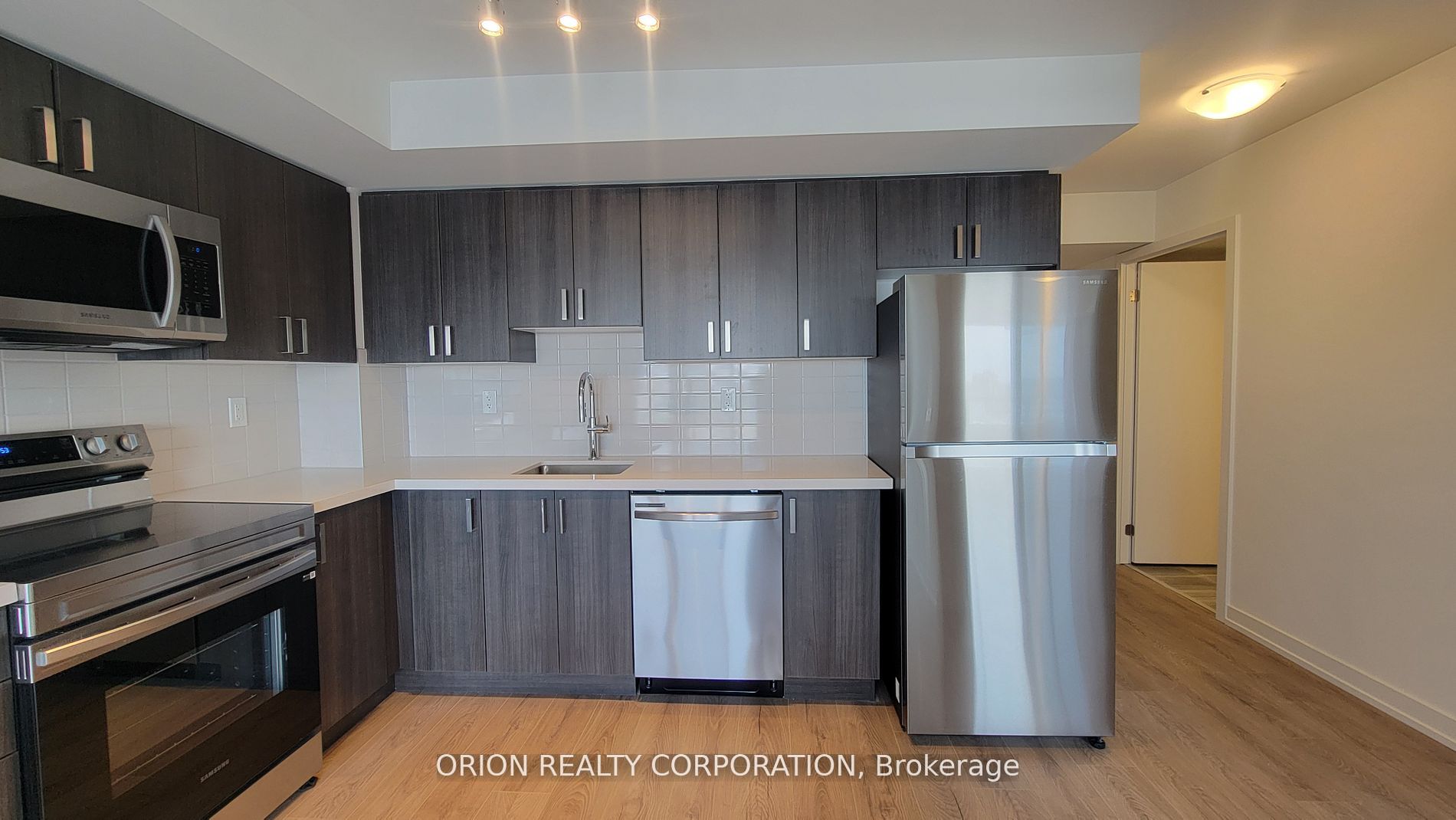 Unit 1111 - 1435 Celebration Drive, Pickering 2