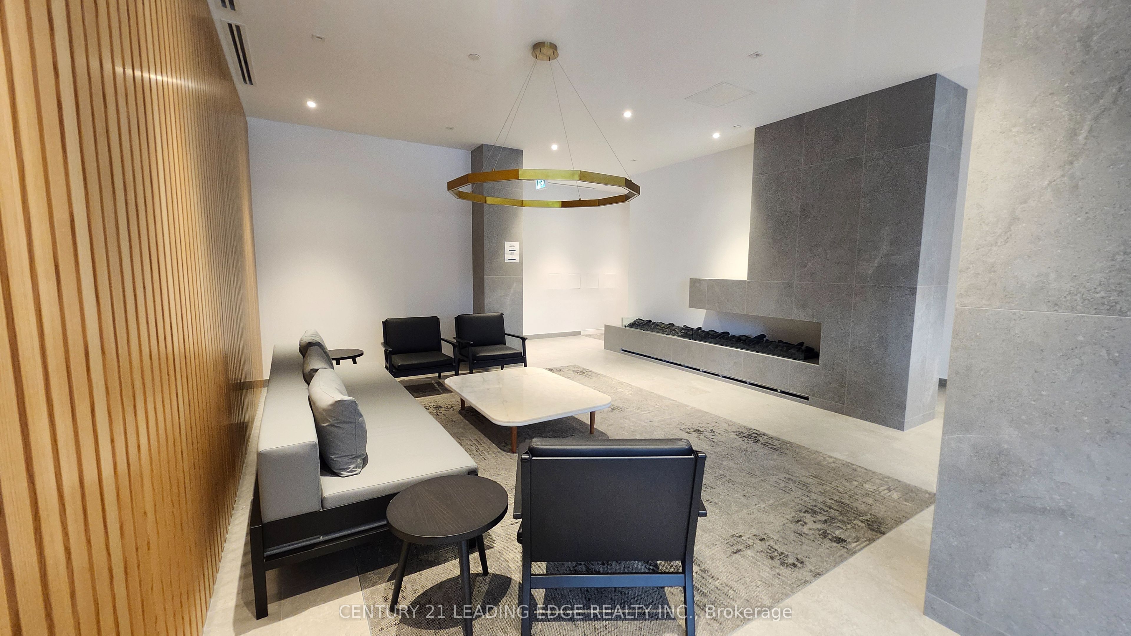 Unit 710 - 7439 Kingston Road, Scarborough 3
