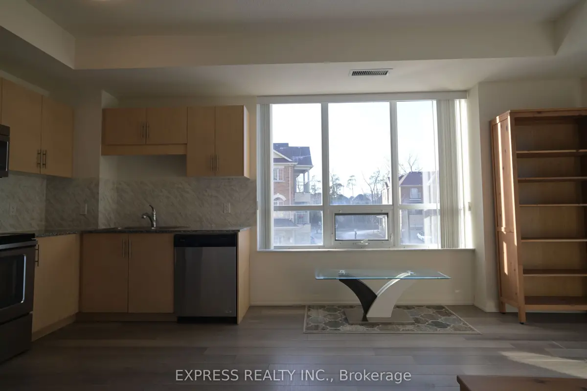 9506 Markham Rd 218 - 9506 Markham Road, Markham, Ontario Listing History | HouseSigma