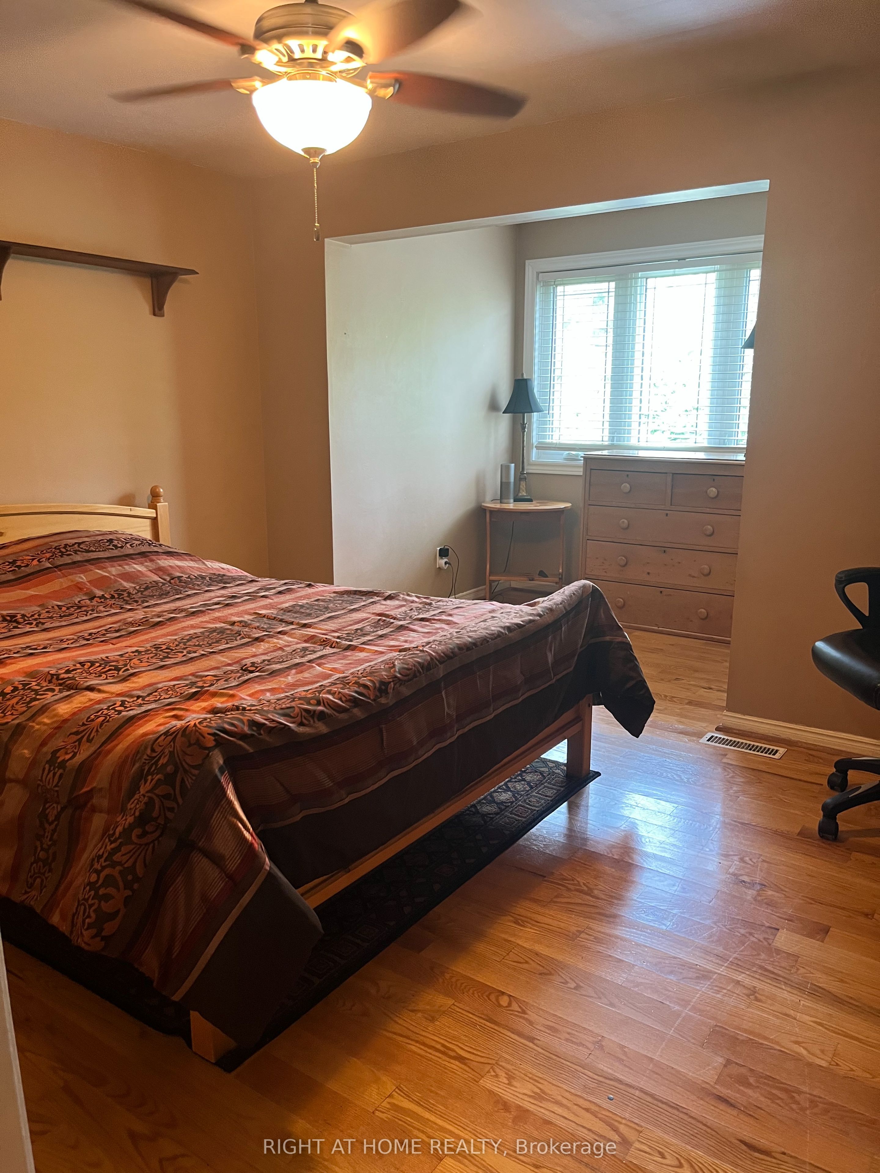Unit 2 - 1711 South Porcupine Avenue, Innisfil 2