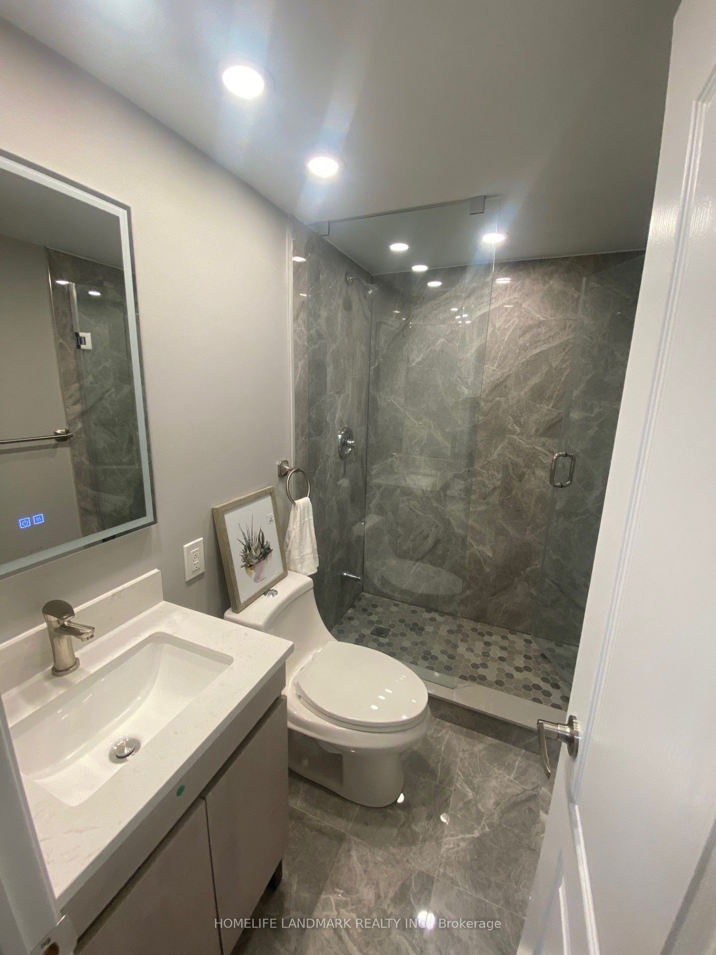 489 Caboto Trail, Markham 2