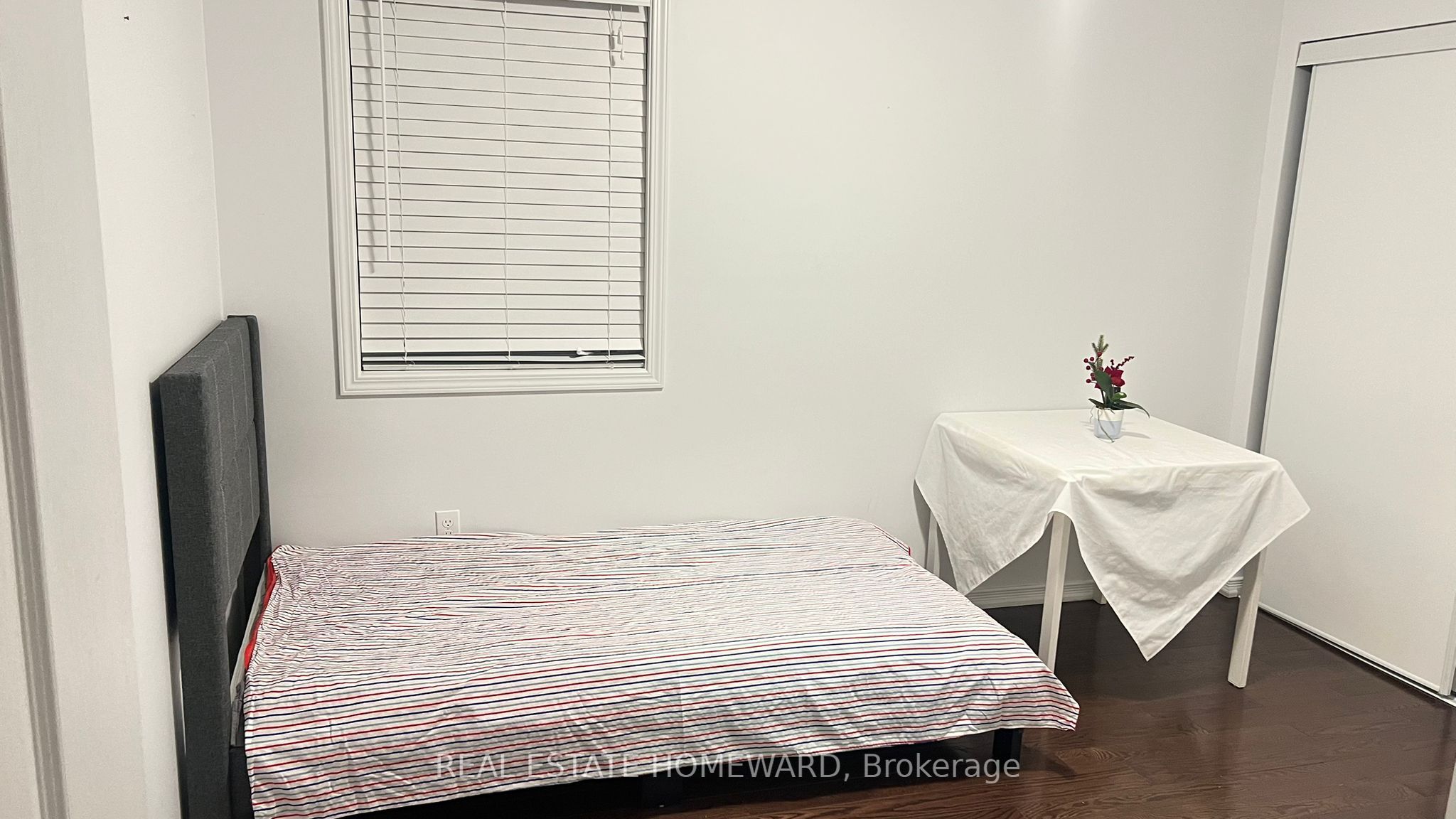 Unit Room 2 - 1226 Leslie Drive, Innisfil 5
