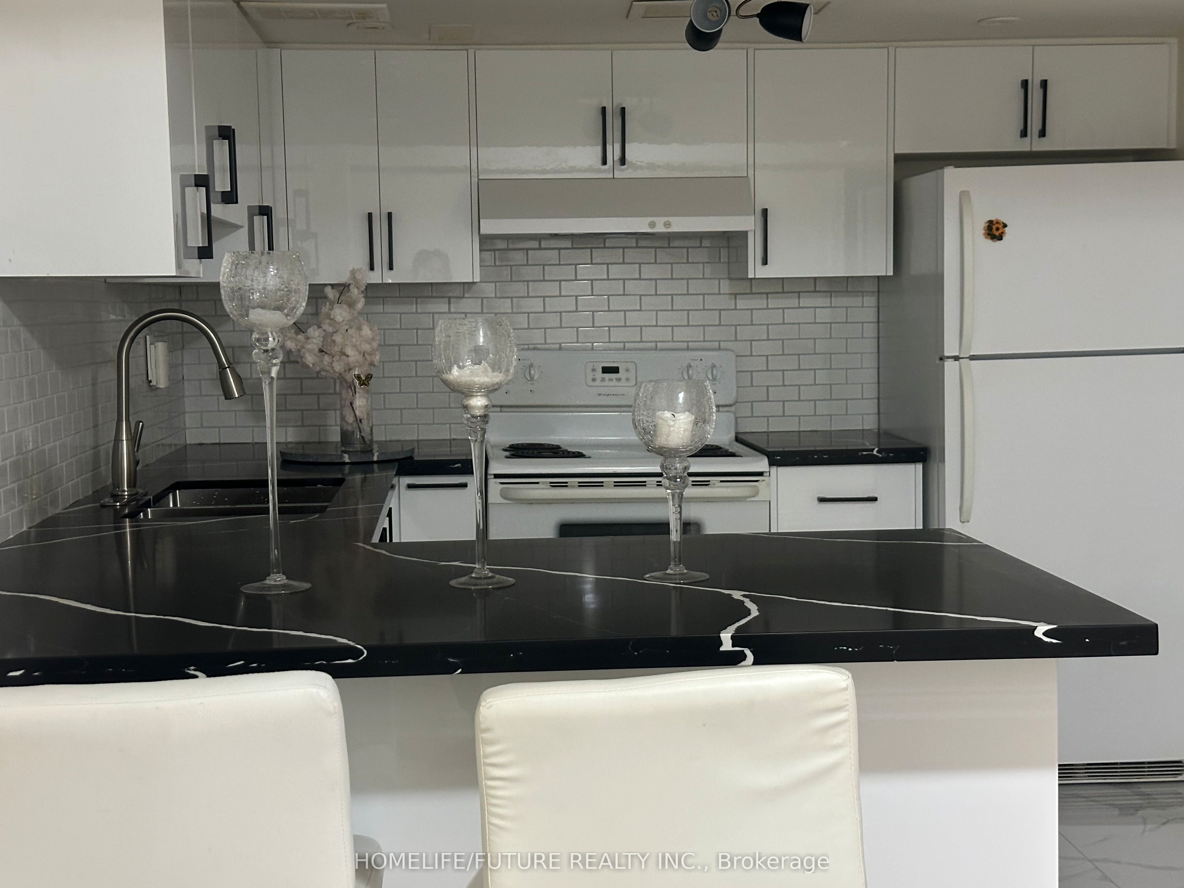 Unit BSMT - 54 Kentview Crescent, Markham 5