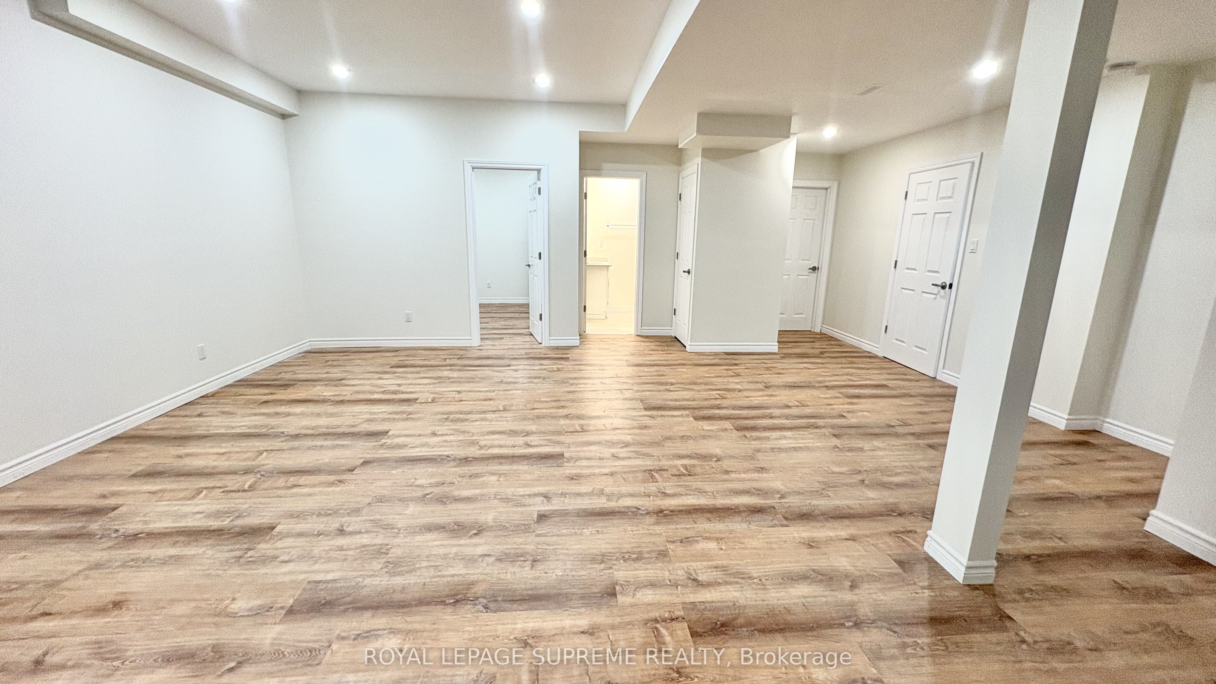 Unit BMST - 1641 Angus Street, Innisfil 5