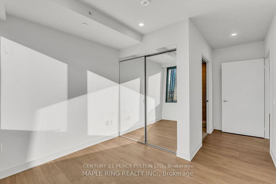 Unit 1911 - 2920 Highway 7 Road, Vaughan 5