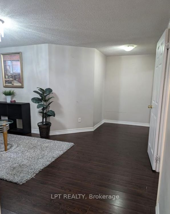Unit BASEMENT - 226 St Joan Of Arc Avenue, Vaughan 4