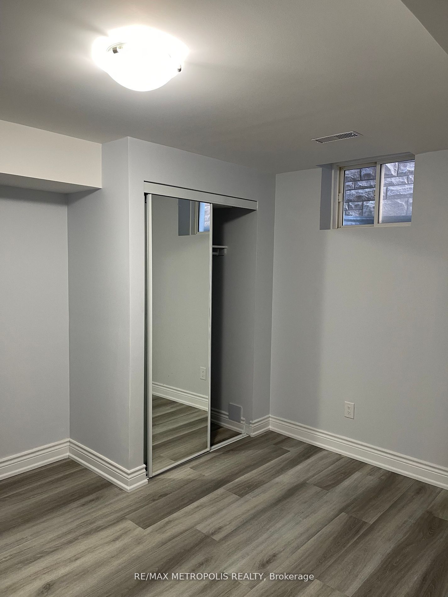 Unit BSMT - 272 CORNELL PARK Avenue, Markham 5