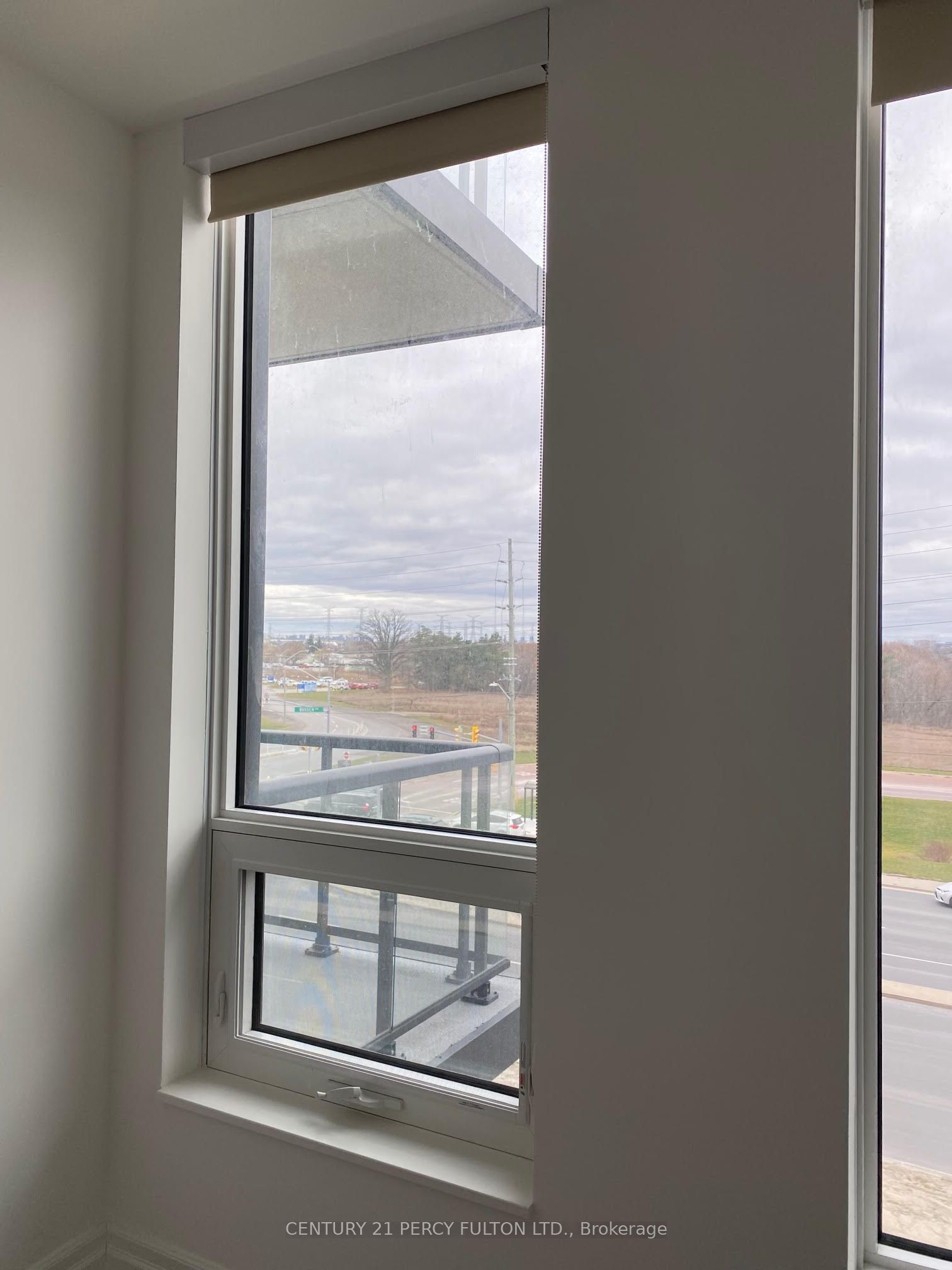 Unit 410 - 10 Rouge Valley Drive W, Markham 3