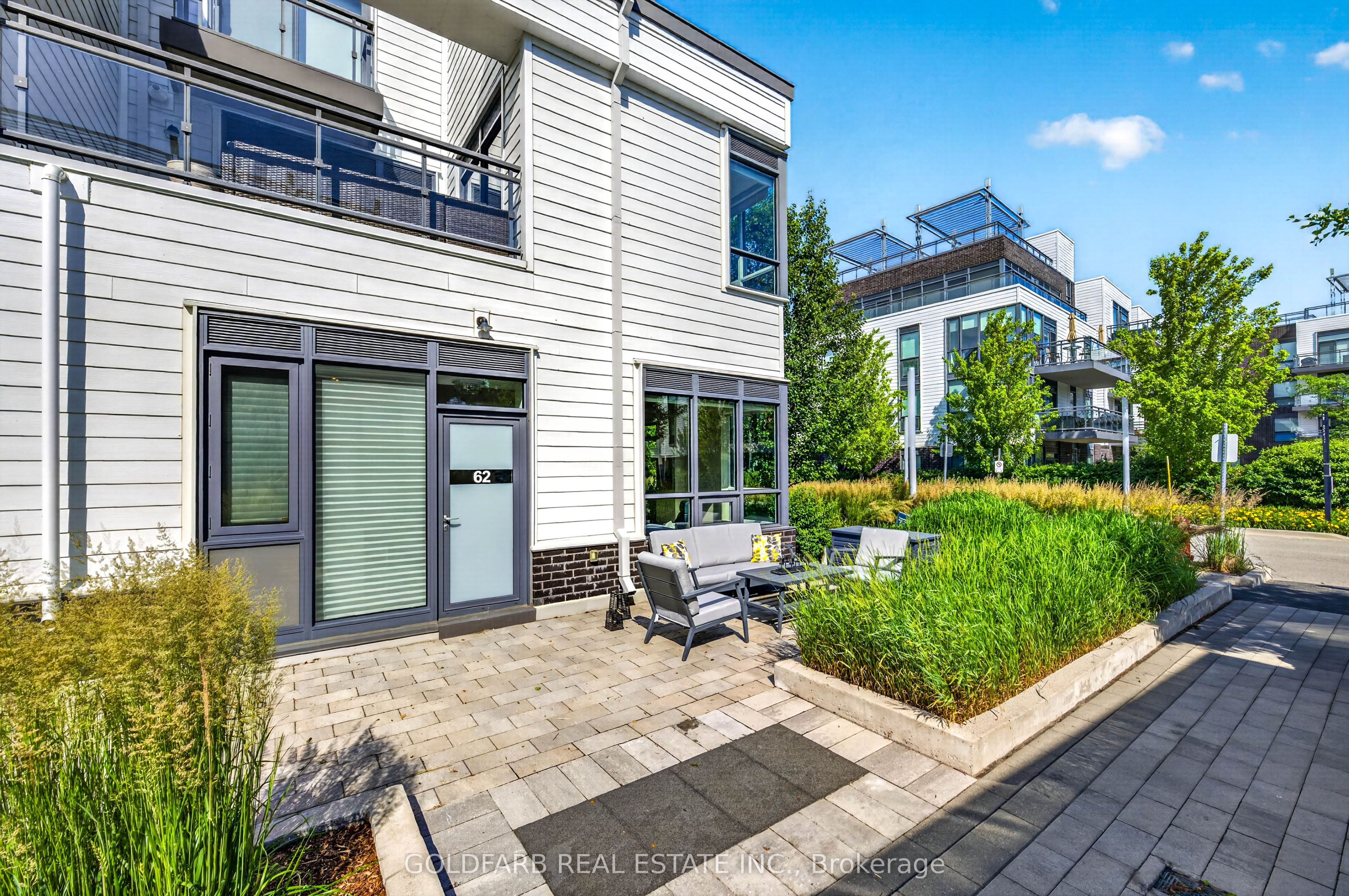 Unit 62 - 275 Broward Way, Innisfil 3