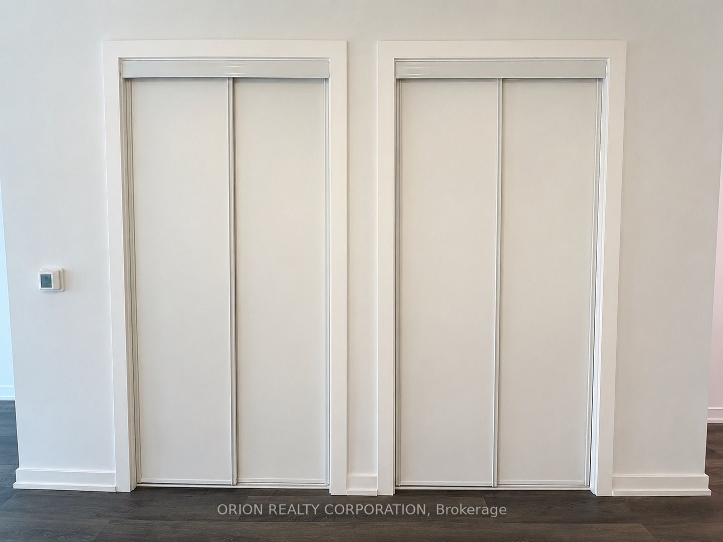 Unit 211 - 5 Meadowdale Road, Vaughan 4