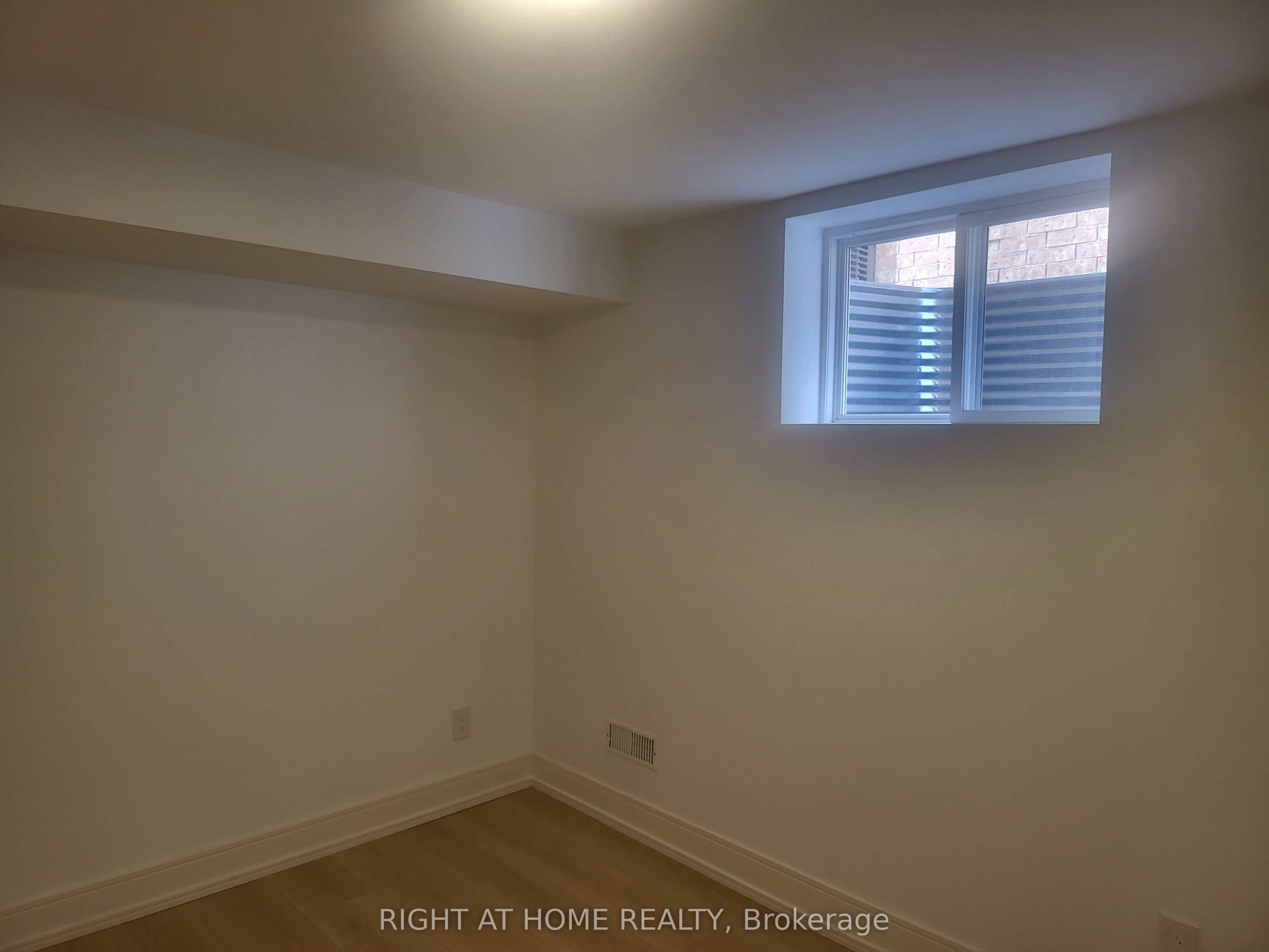 Unit Bsmt - 227 Ridgecrest Road, Markham 4