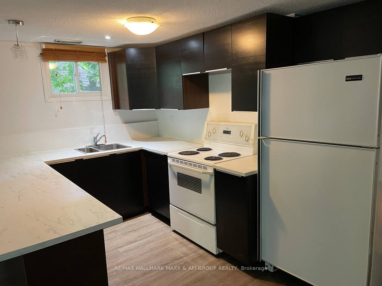 Unit Basement - 715 Mountview Place, Newmarket 4