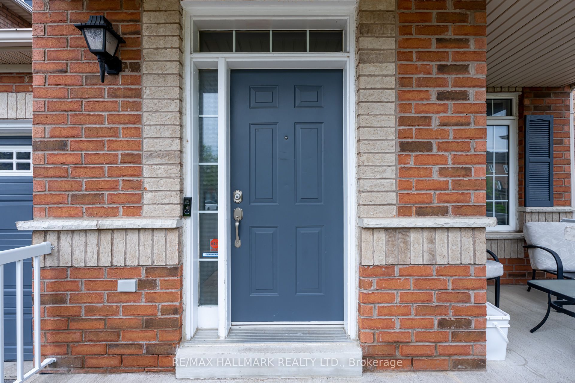 Unit Bsmt - 97 Maple Ridge Crescent, Markham 5