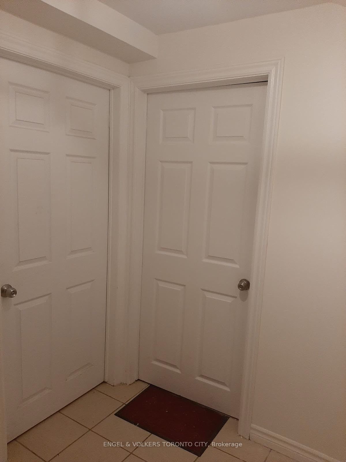 Unit Bsmt - 23 Sweet Water Crescent, Richmond Hill 2