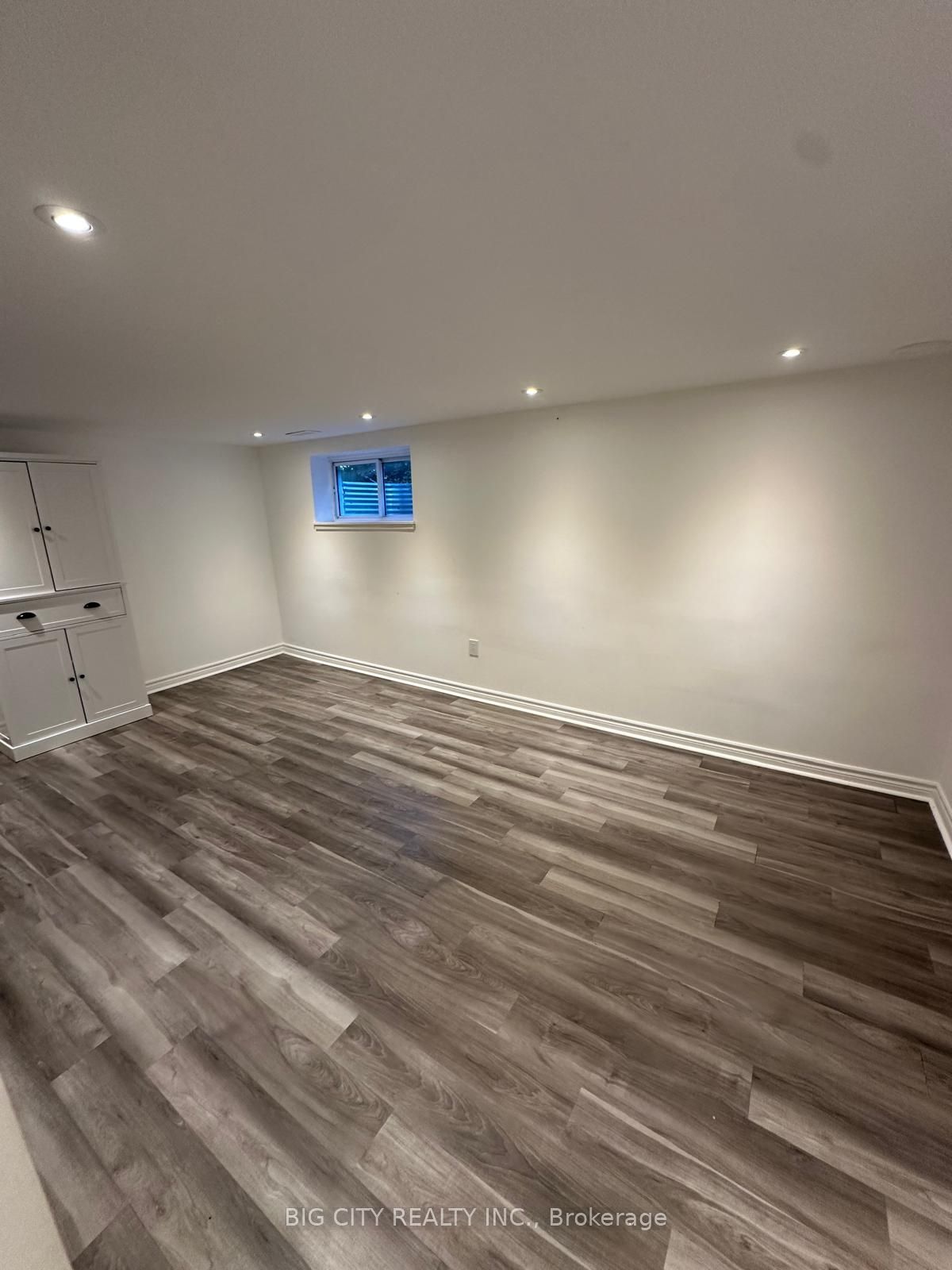 94 Wright Street, Richmond Hill 4