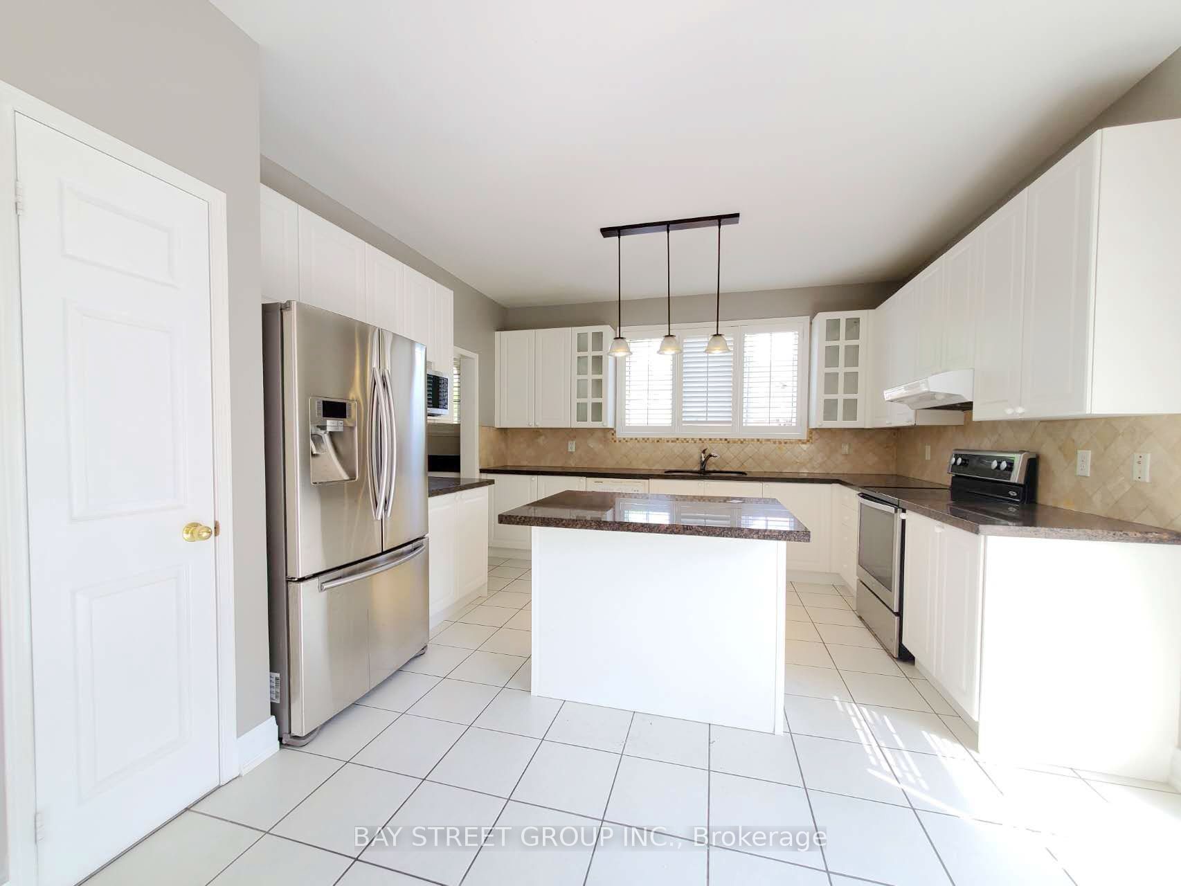 89 Skywood Drive, Richmond Hill 5