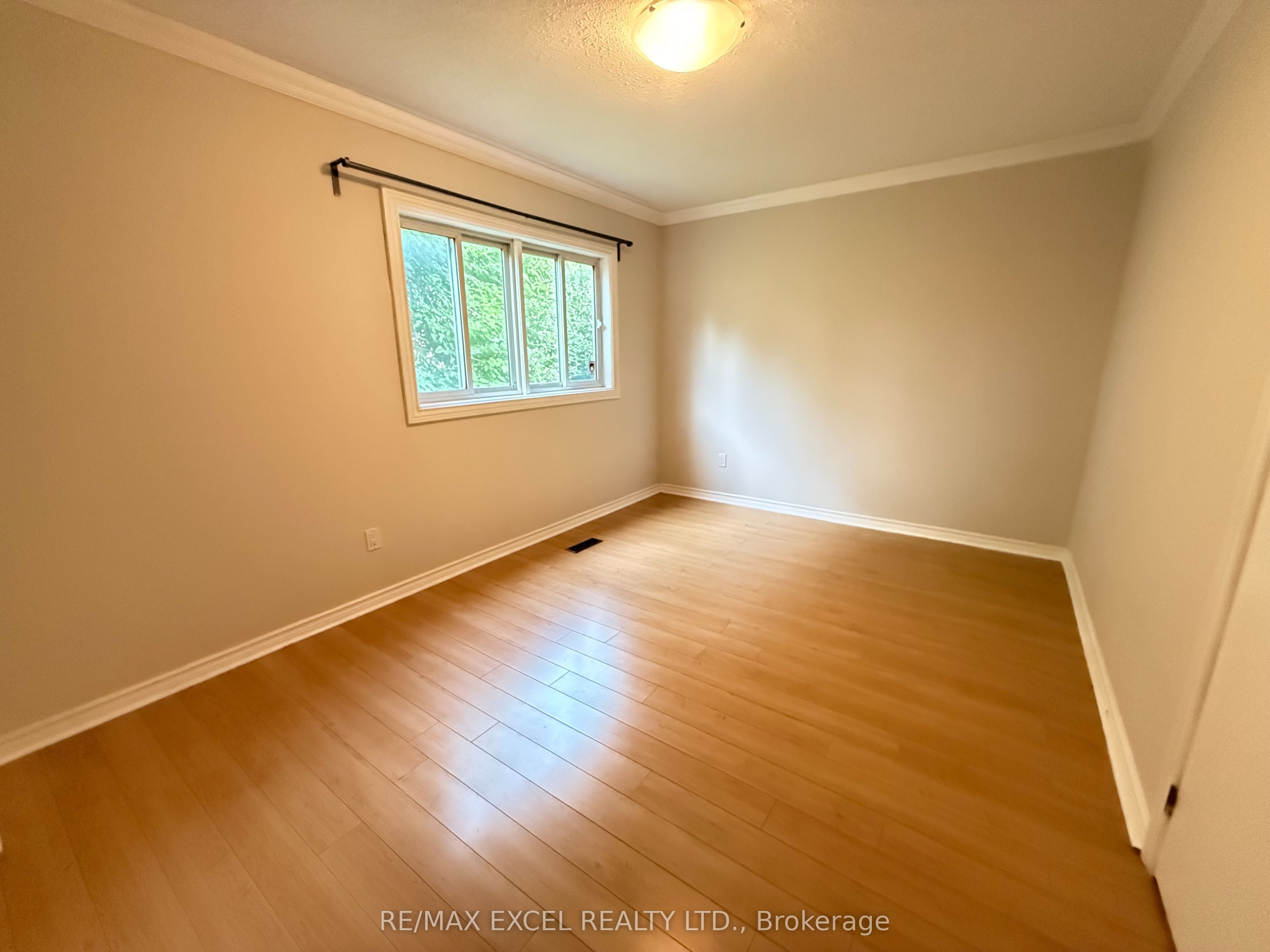 Unit Lower - 197 Lancaster Avenue, Newmarket 4