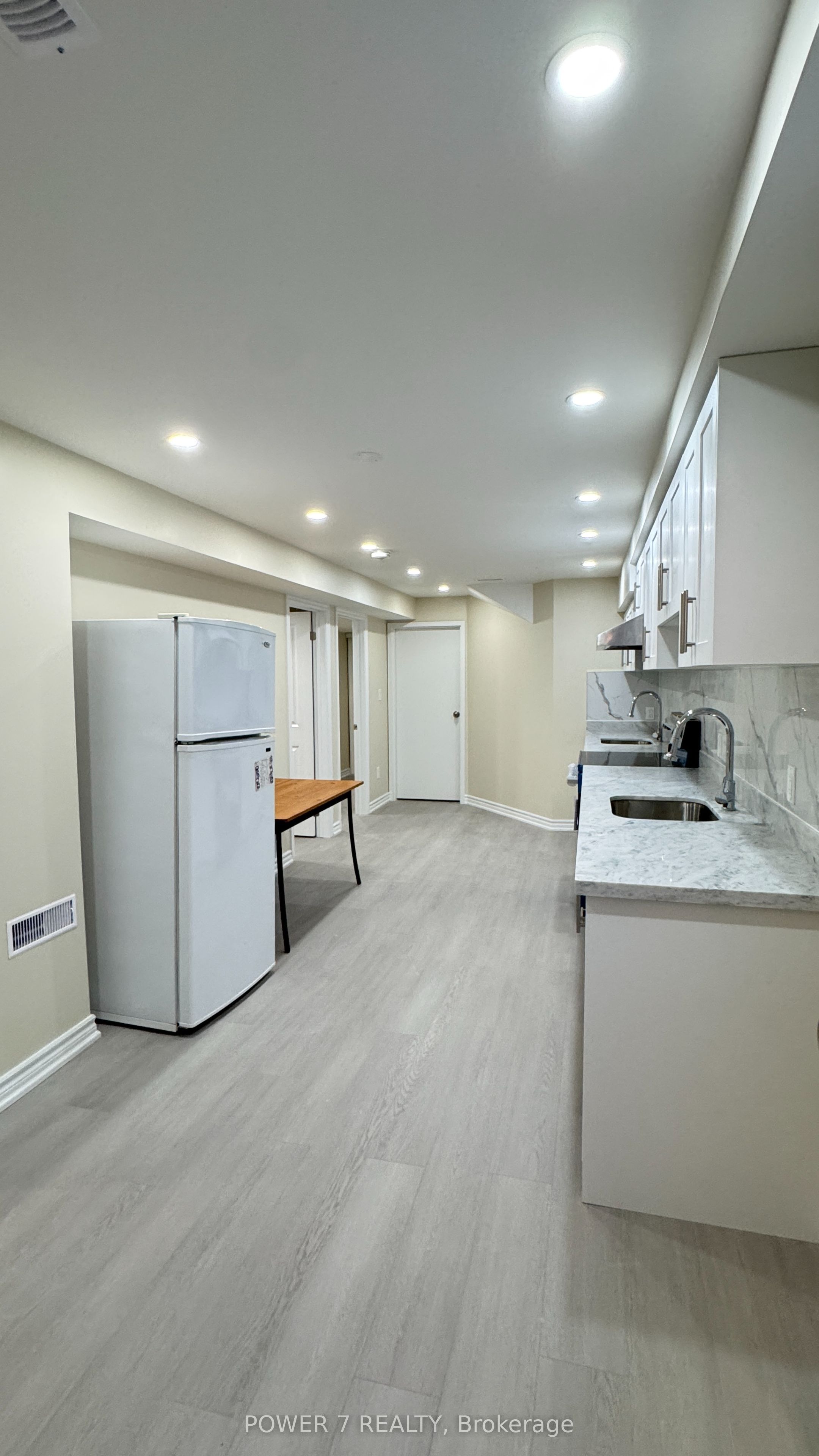 Unit Basement - 35 Joycedale Street, Markham 5