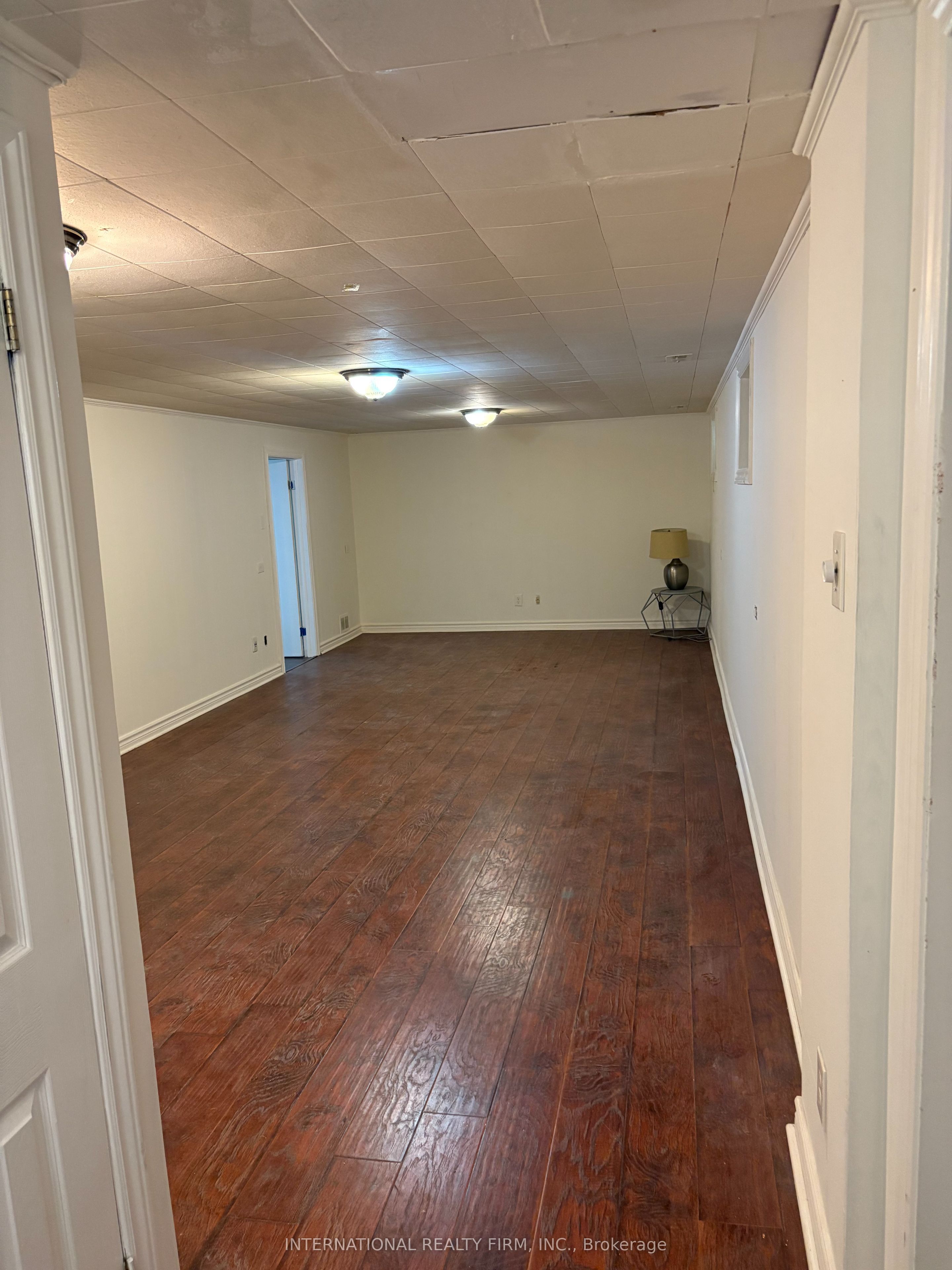 Unit Bsmt - 76 Rockport Crescent, Richmond Hill 2