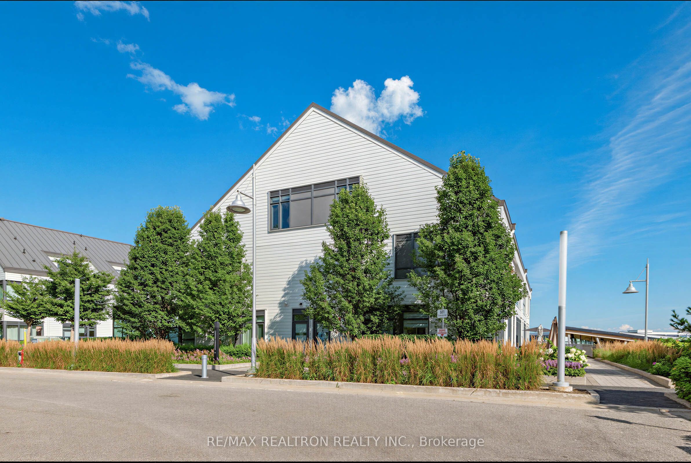 Unit 135 - 331 Broward Way, Innisfil 4