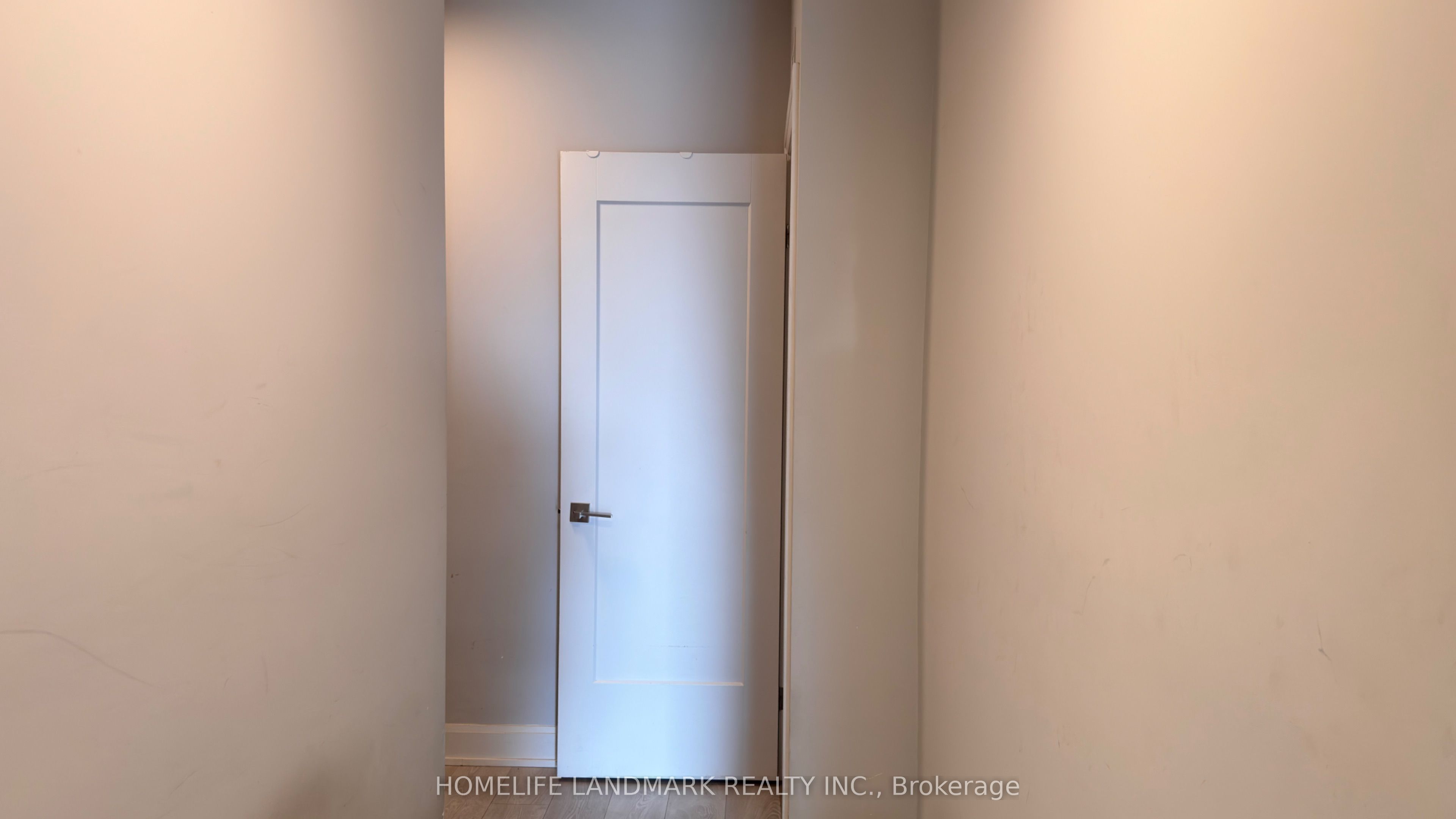 Unit 1906 - 38 Water Walk Drive, Markham 5