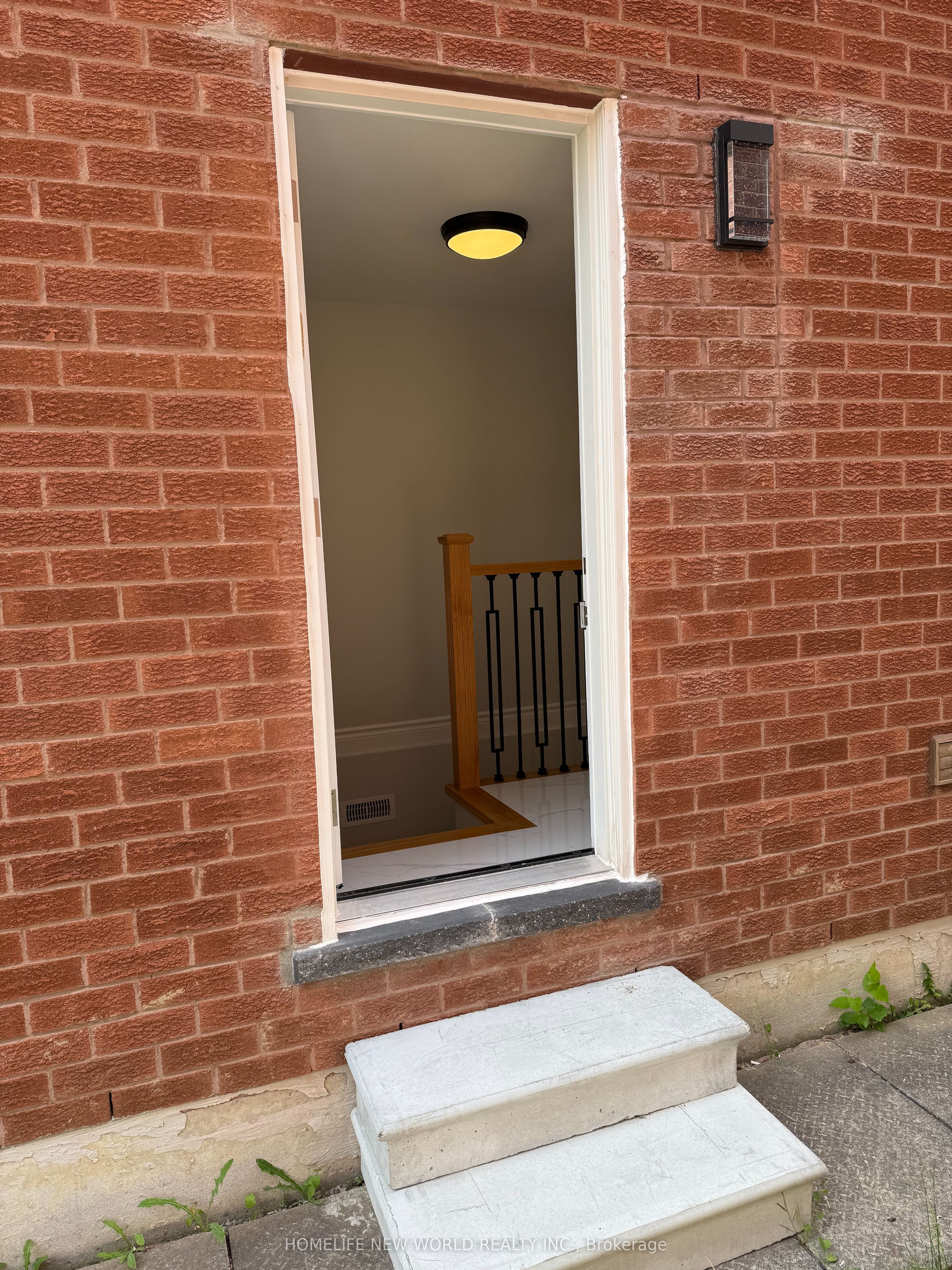 58 SQUIRE Drive, Richmond Hill 2