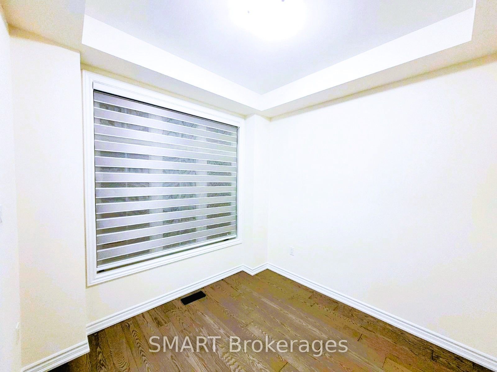 4 Bruce Welch Avenue, Georgina 5