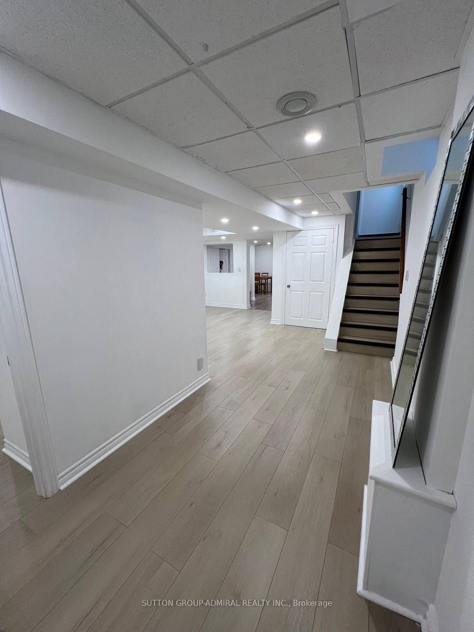 Unit Basement - 328 Woodspring Avenue, Newmarket 4