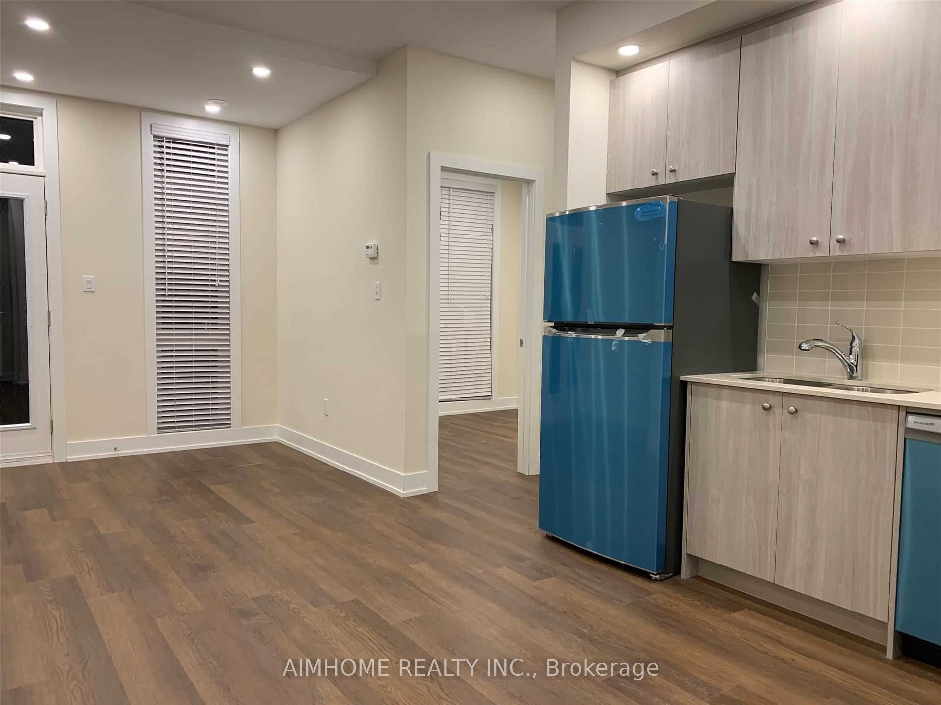 Unit 17 - 9 Phelps Lane, Richmond Hill 4