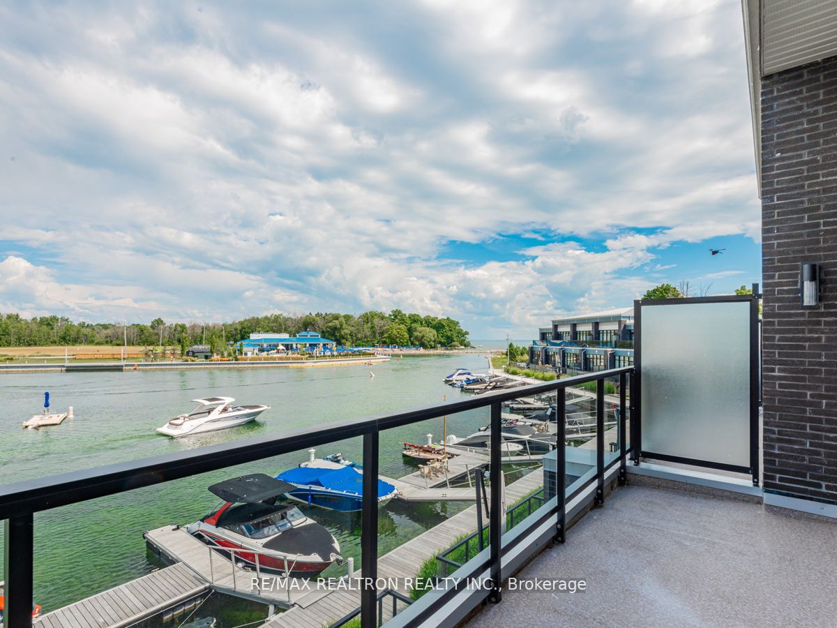 3525 Riva Avenue, Innisfil 3