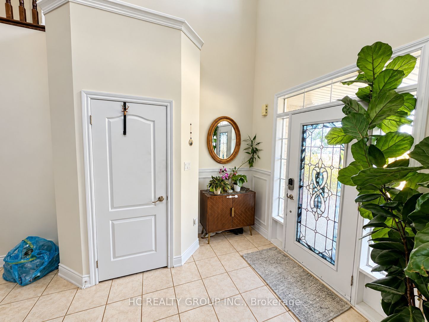 253 Rutherford Road, Bradford West Gwillimbury 3