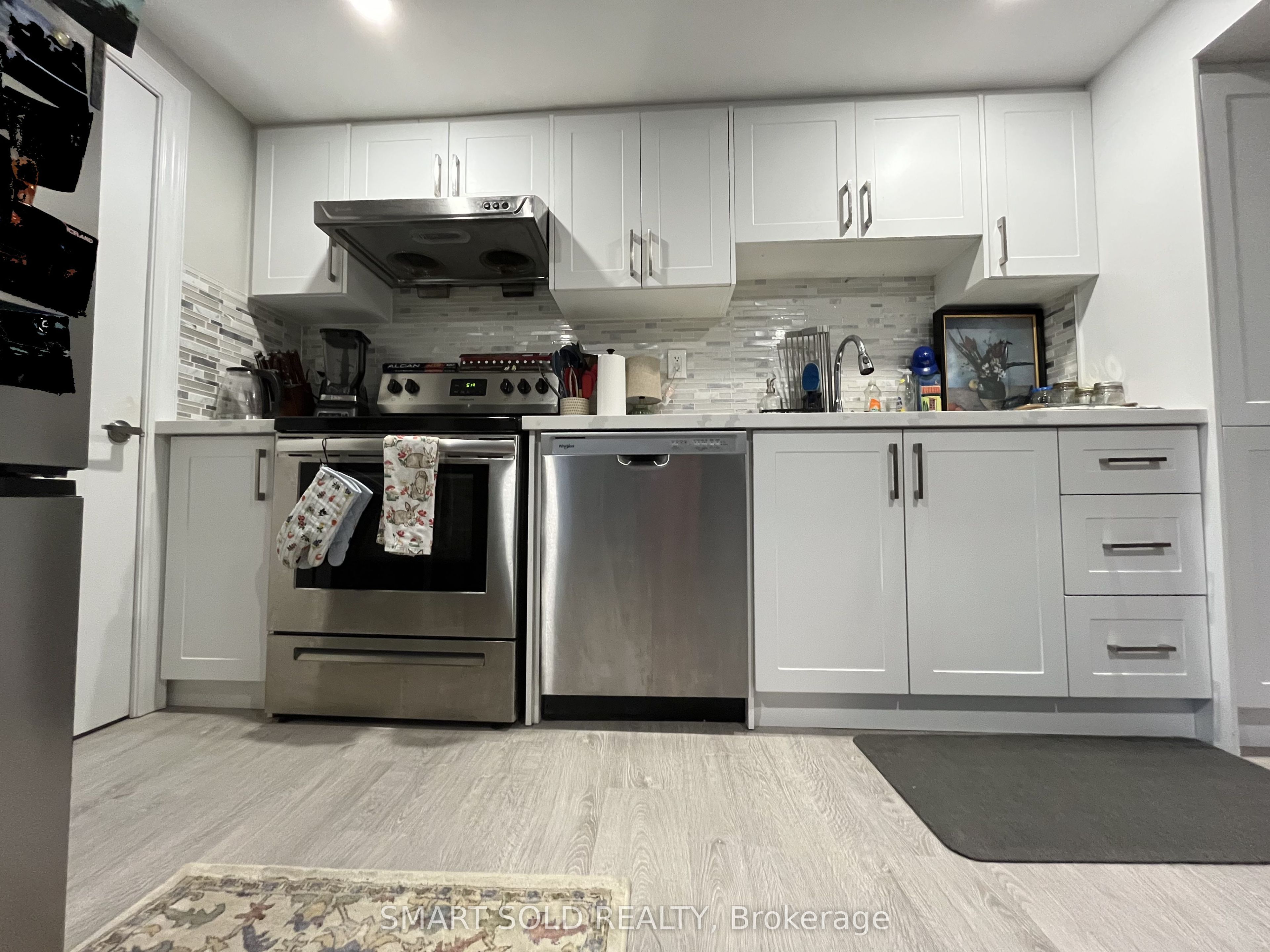 Unit Lower - 52 Monkswood Crescent, Newmarket 2