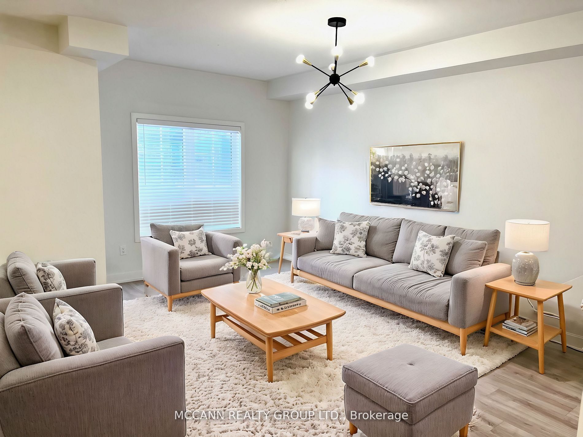 Unit 4 - 110 Grew Boulevard, Georgina 4