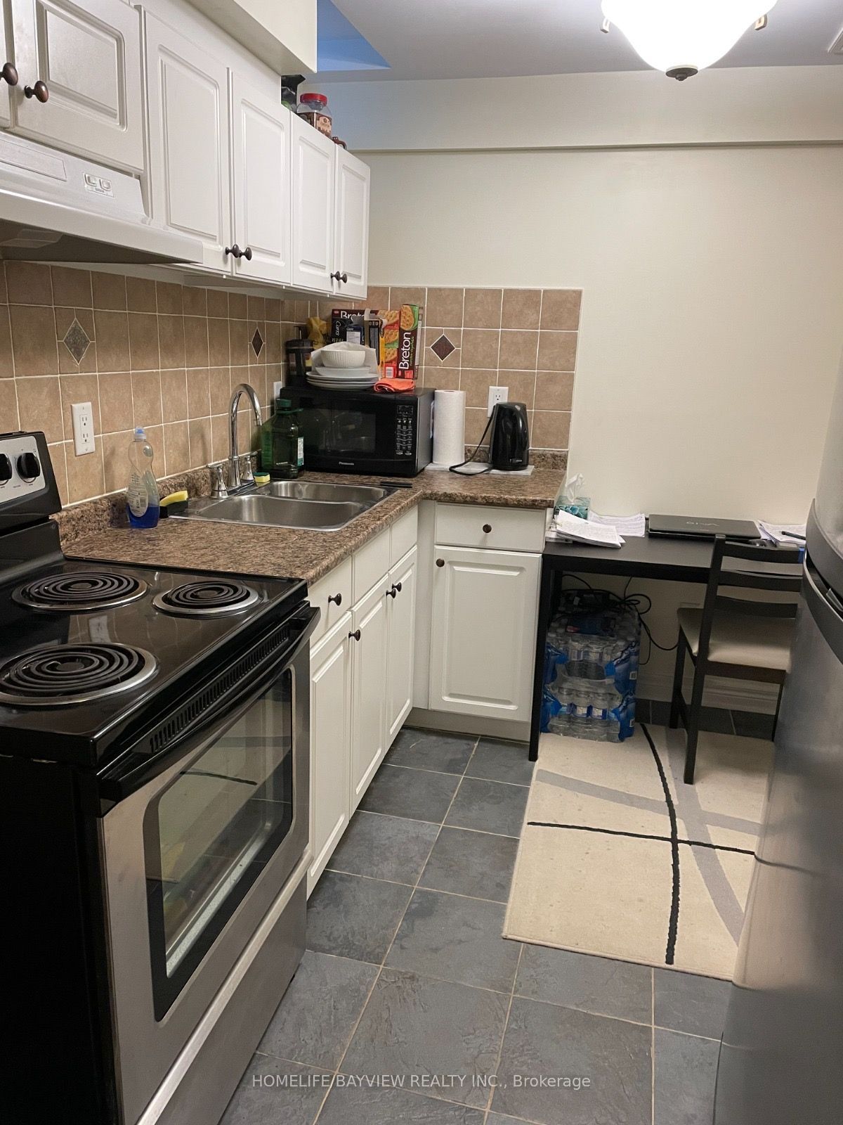 Unit Walkout Basement - 32 Four Seasons Crescent, Newmarket 5