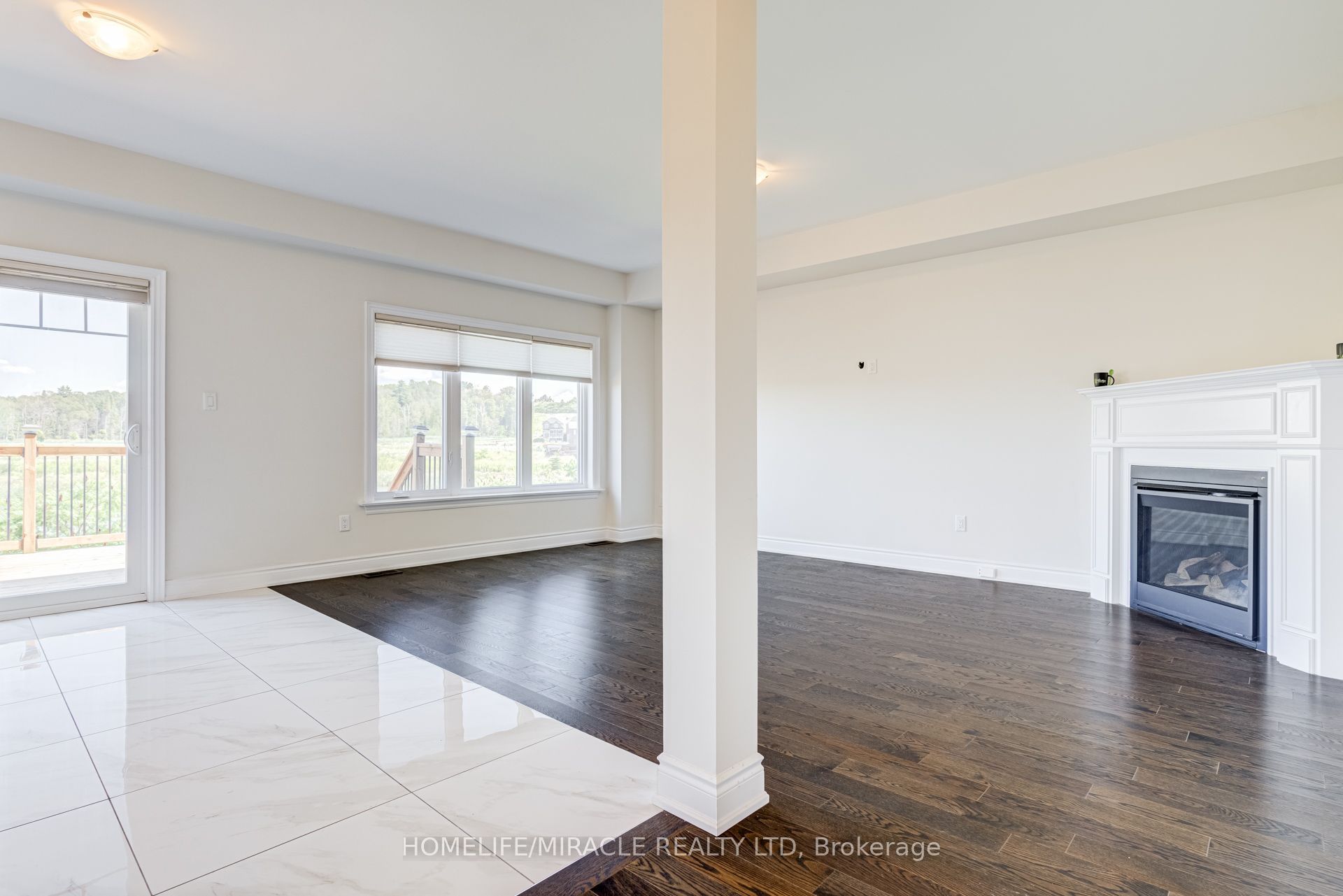 25 Lorne Thomas Place, New Tecumseth 5