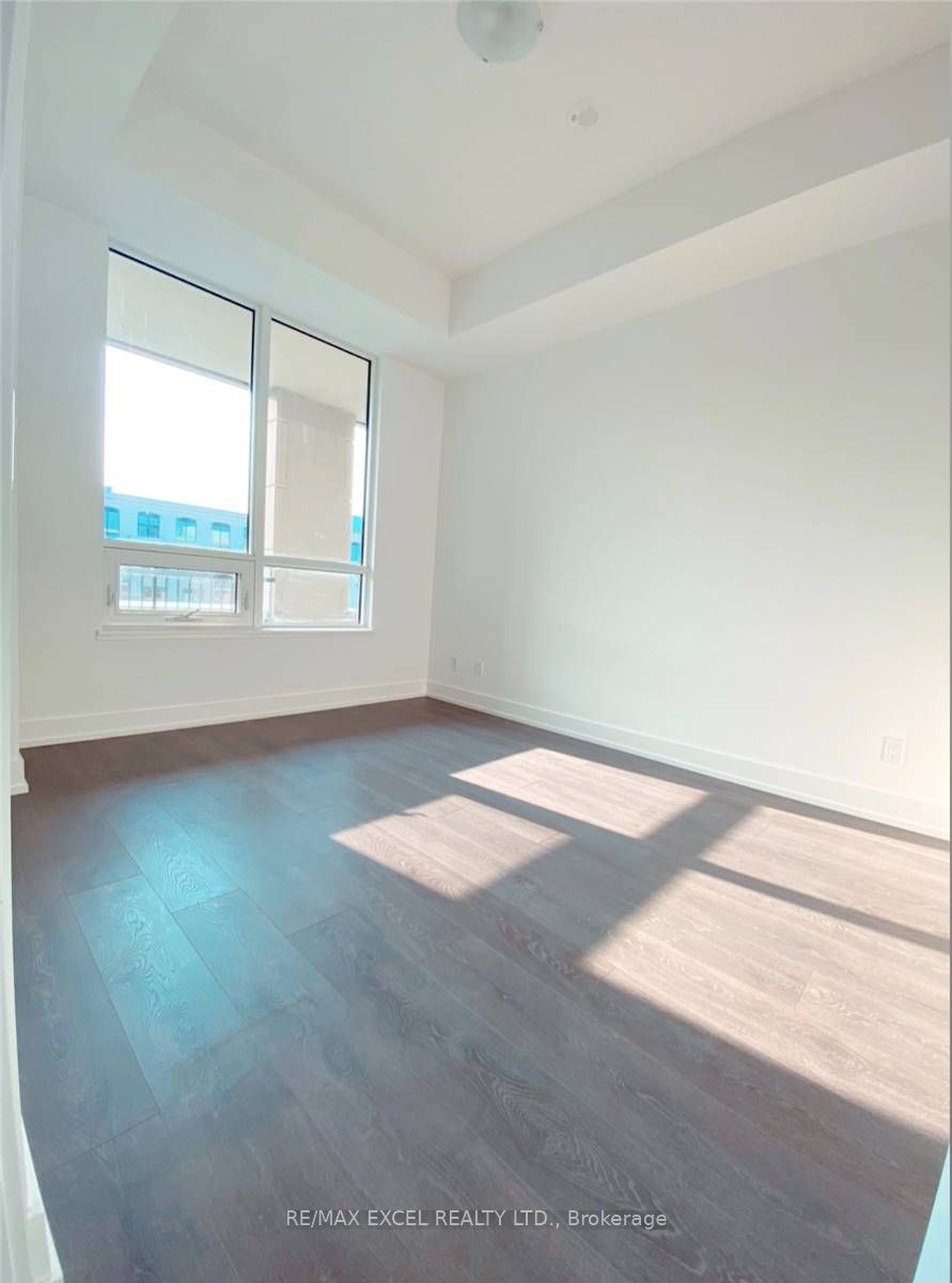 Unit 820 - 278 Buchanan Drive, Markham 5