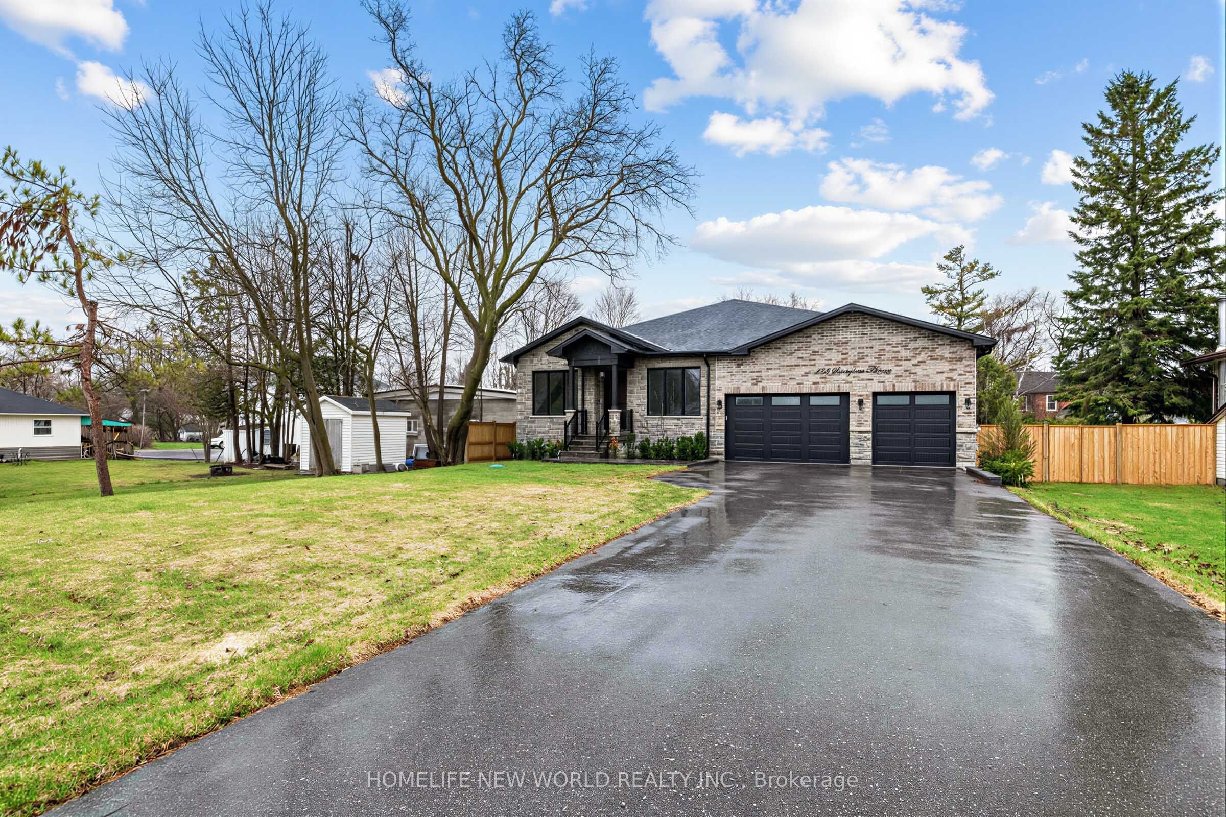 225 Sunnybrae Avenue, Innisfil 2