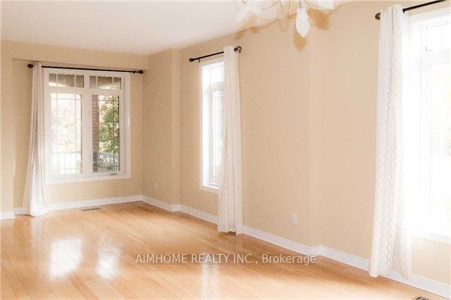 93 Bel Canto Crescent, Richmond Hill 3