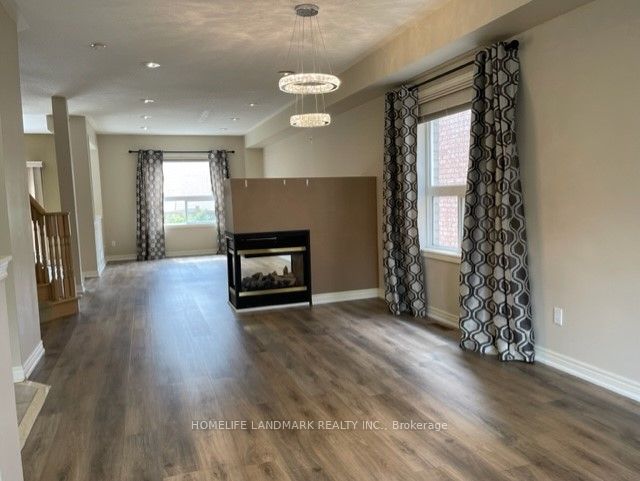 46 Stoneheath Crescent, Markham 3