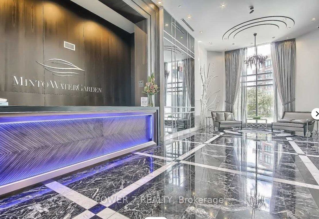 Unit PH14 - 7608 Yonge Street, Vaughan 4
