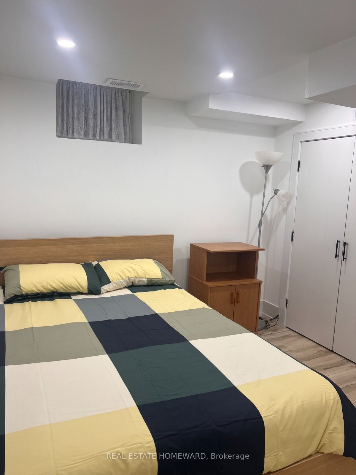 Unit Lower - 11 Whitefaulds Road, Vaughan 5
