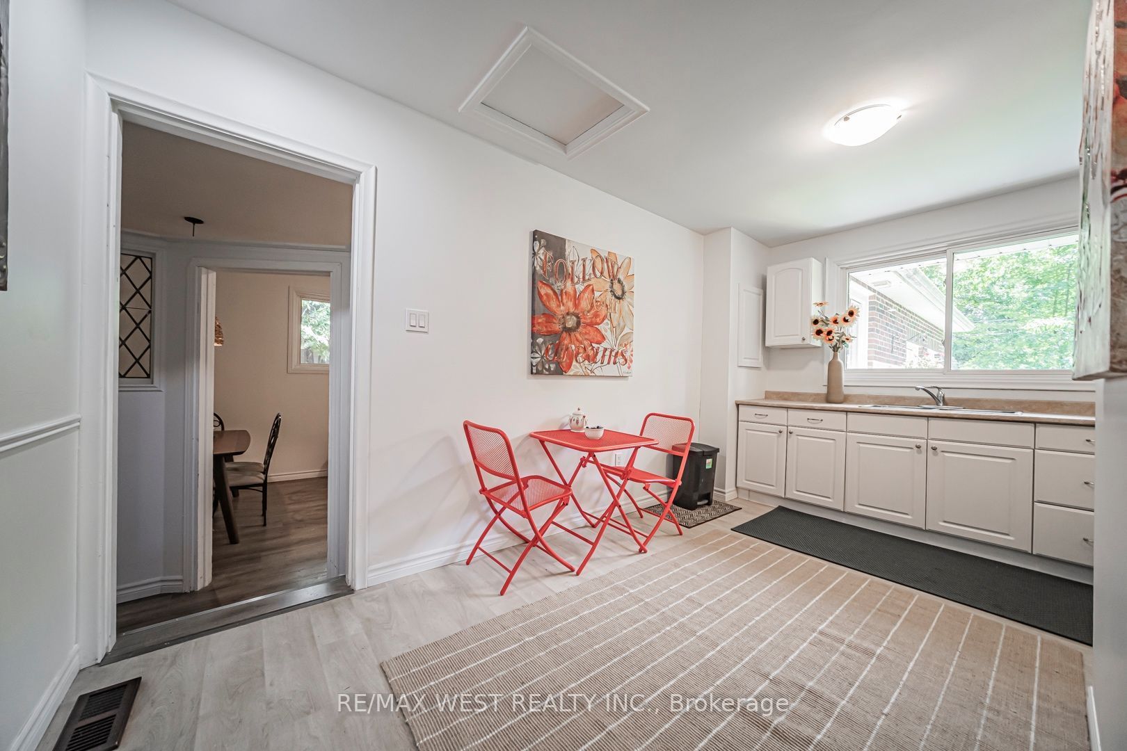 Unit 2 - 9510 Morning Glory Road, Georgina 5