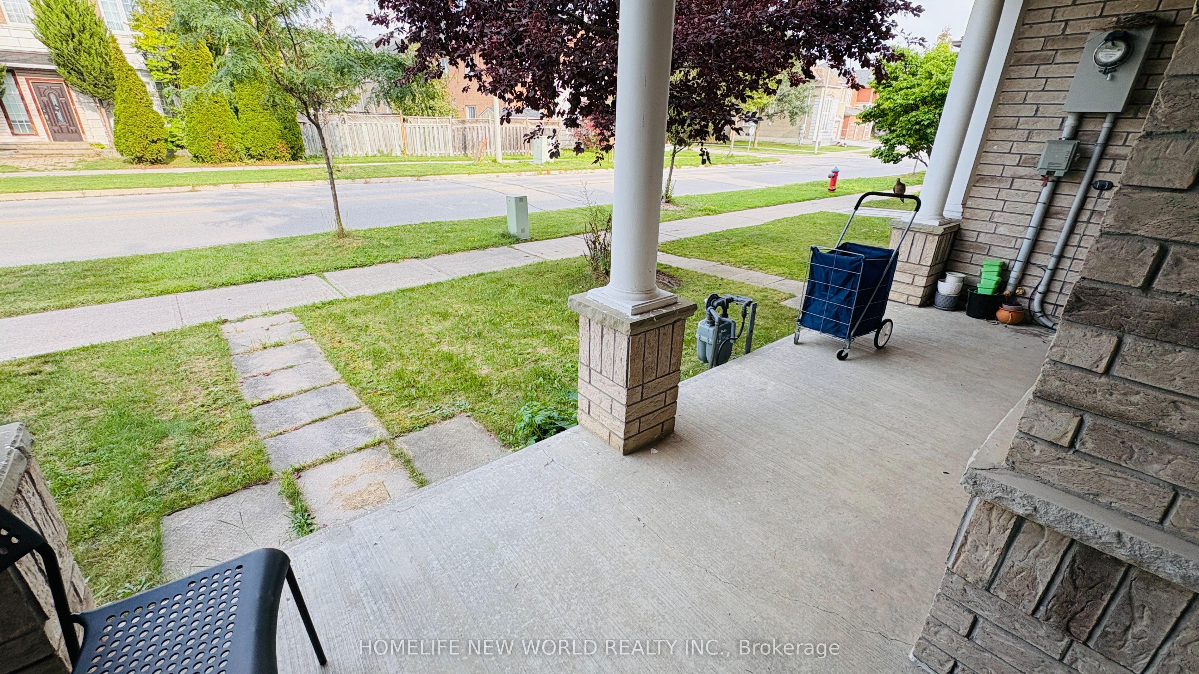 94 Forestwood Street, Richmond Hill 2