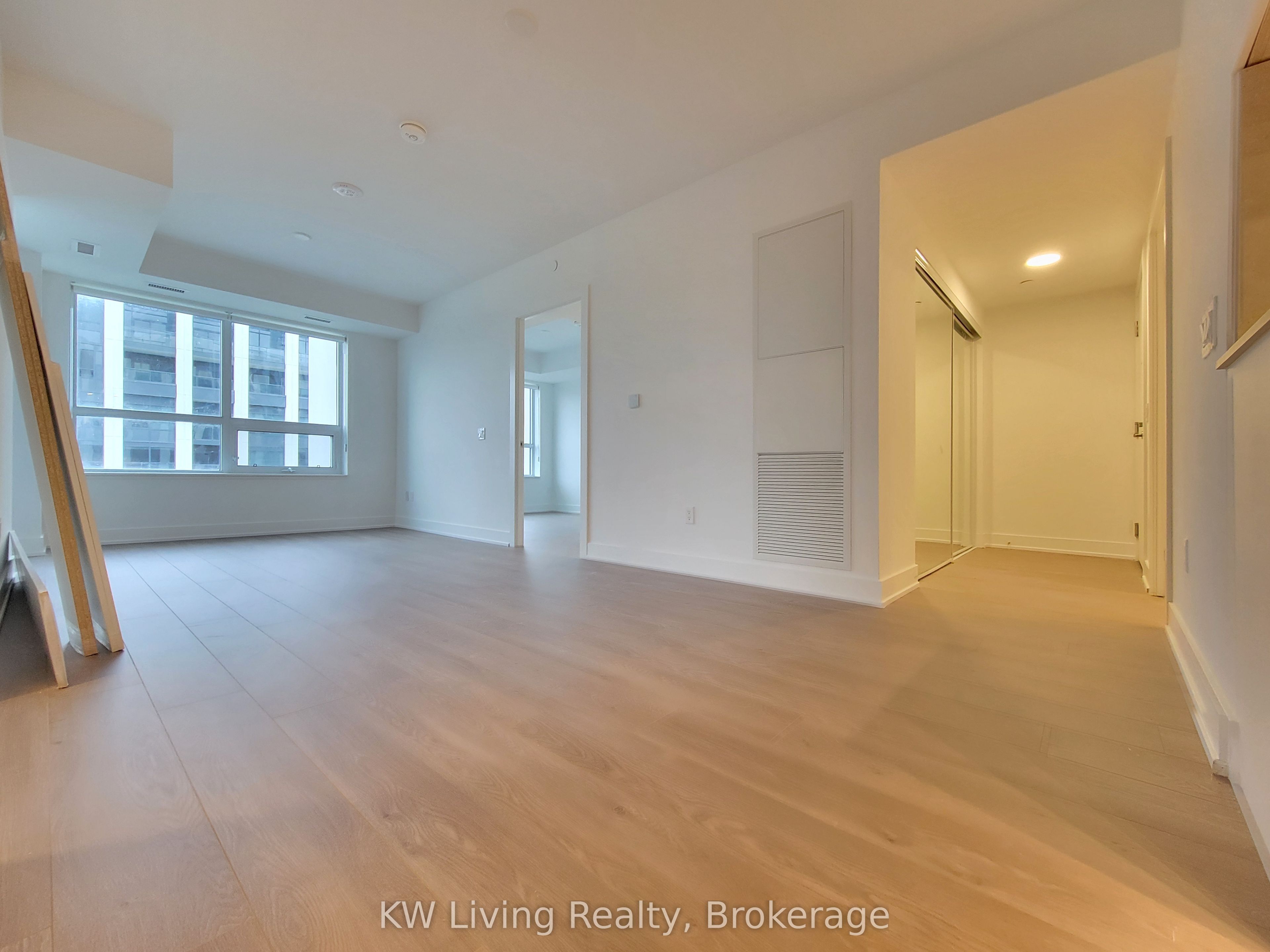 Unit 1802 - 8 Cedarland Drive, Markham 4