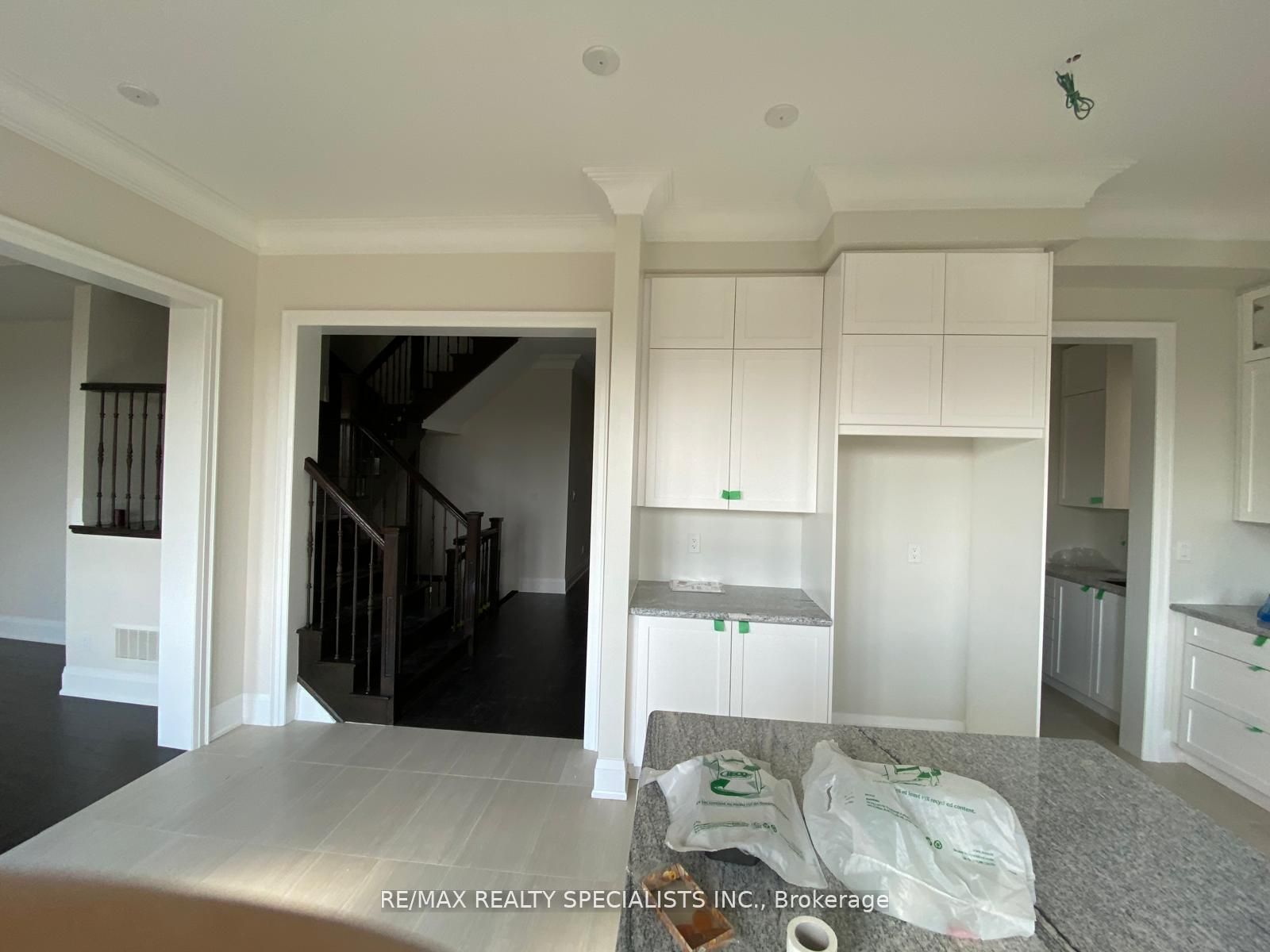 35 Gerden Drive, Richmond Hill 3