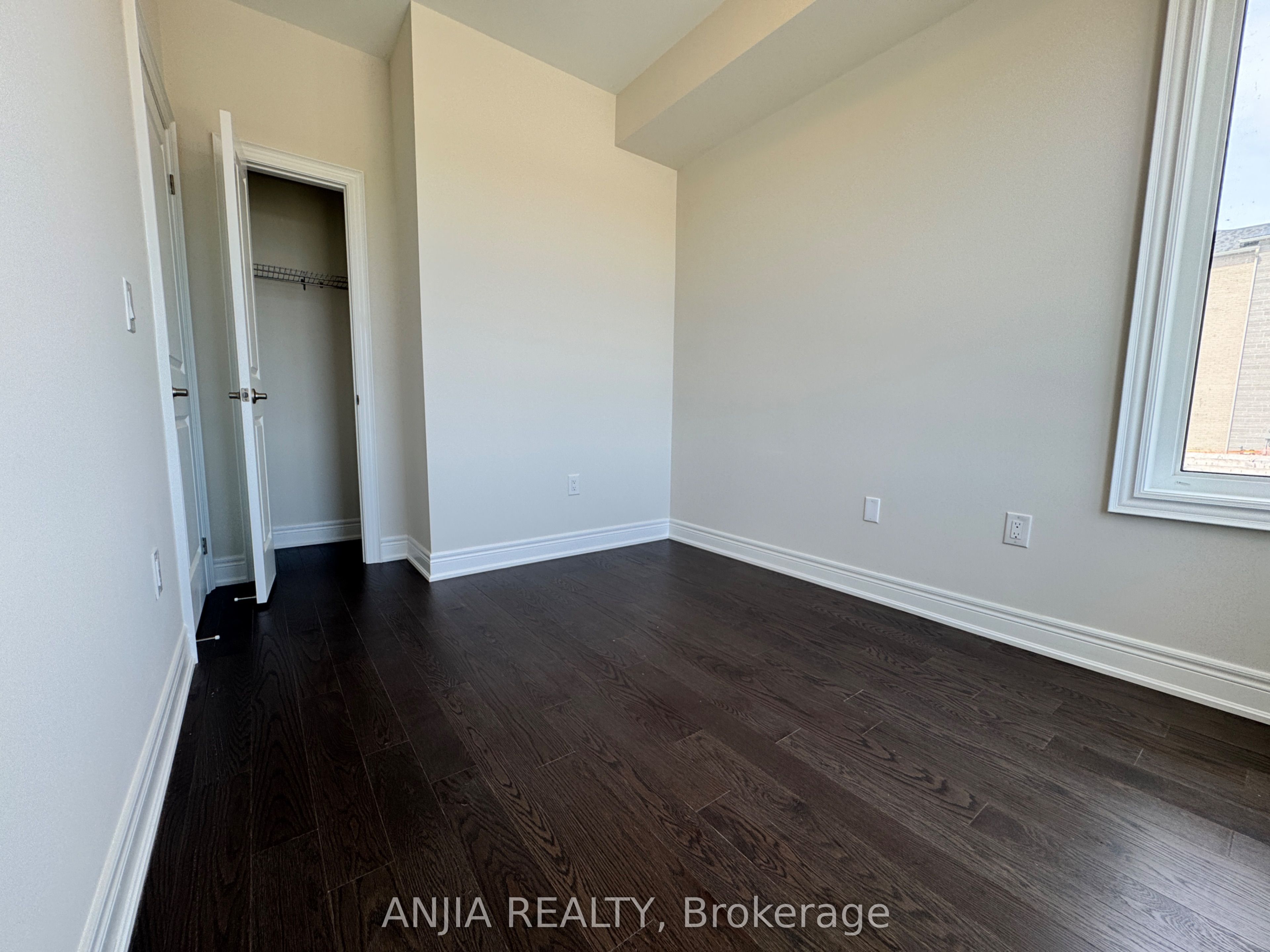 76 Selina Rose Street, Markham 5