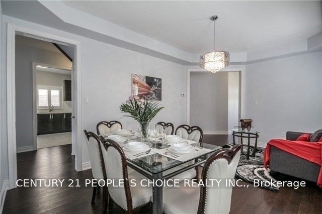 74 Bramsey Street, Georgina 5