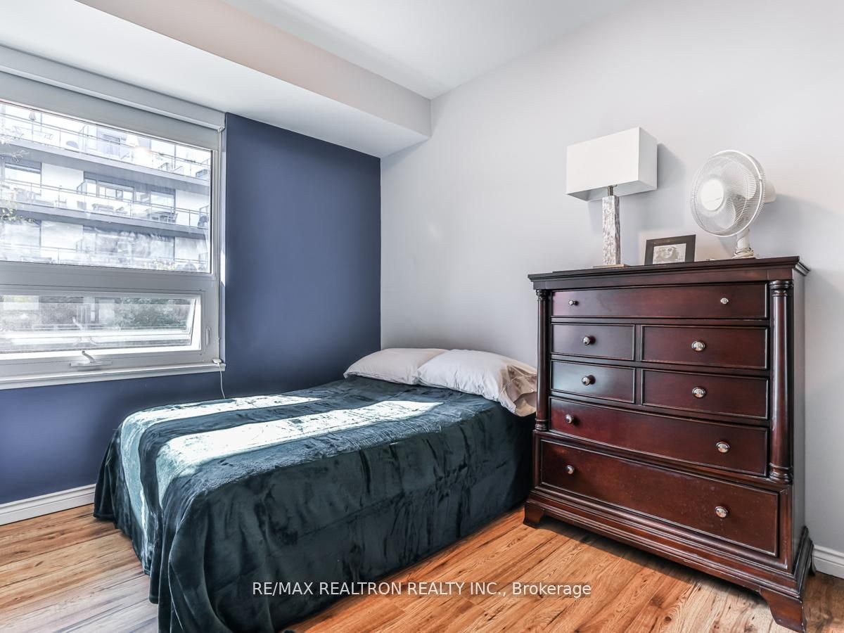 Unit B118 - 271 Sea Ray Avenue, Innisfil 4